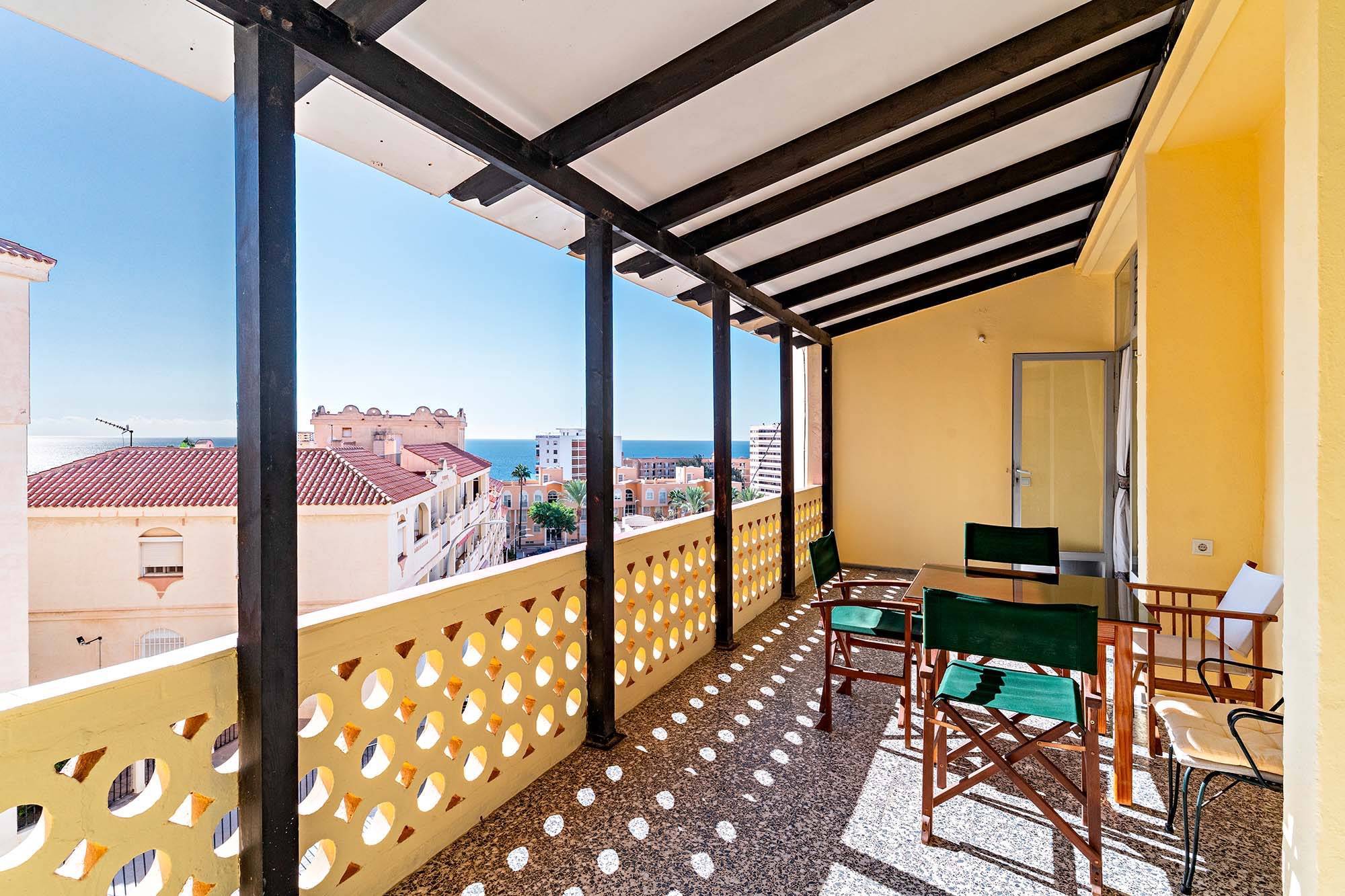 Casas o chalets-Venta-Roquetas de Mar-2086114-Foto-13