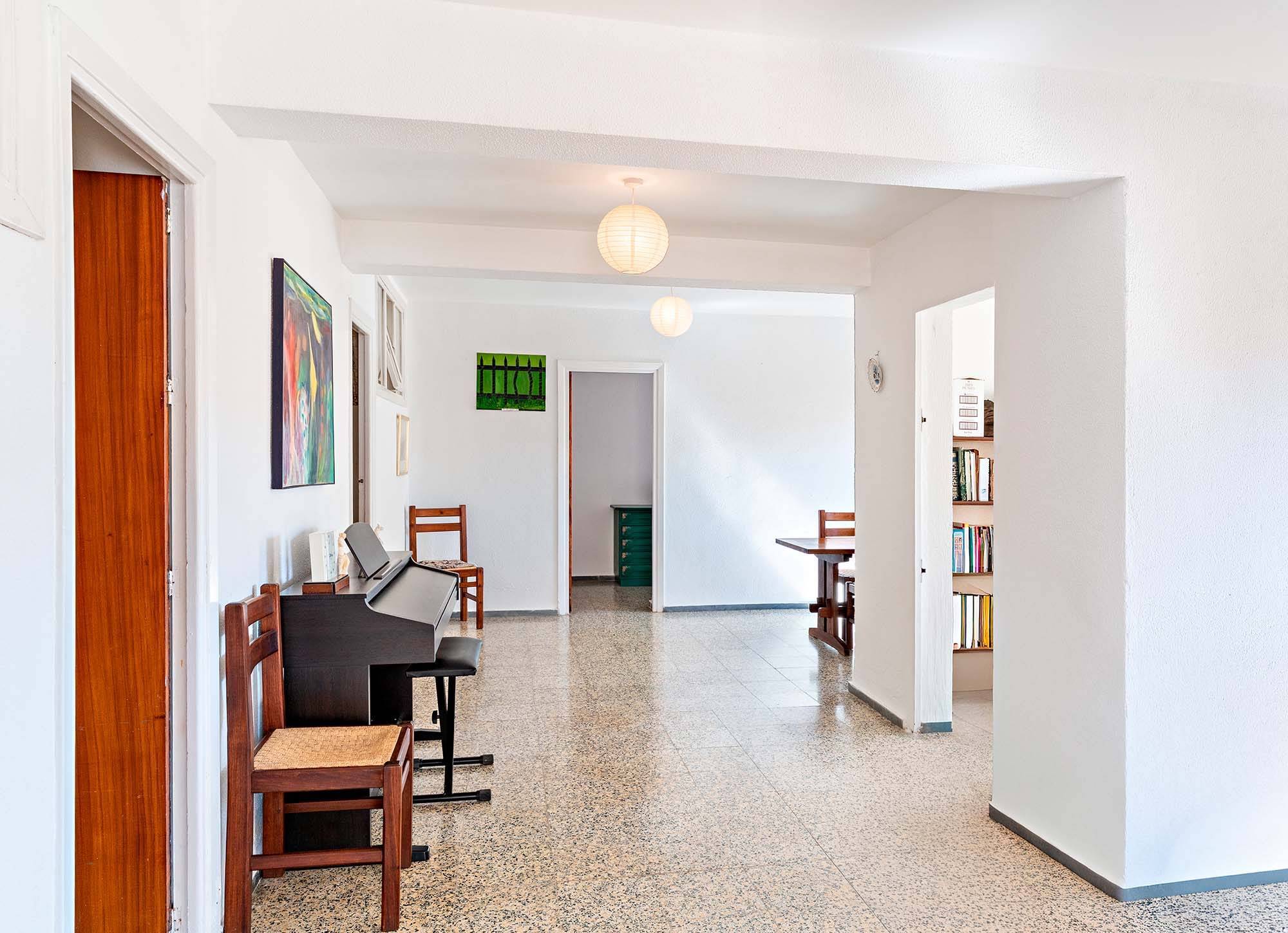 Casas o chalets-Venta-Roquetas de Mar-2086114-Foto-17