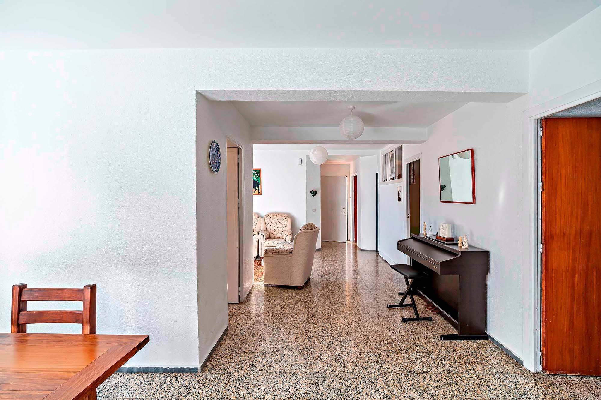 Casas o chalets-Venta-Roquetas de Mar-2086114-Foto-19