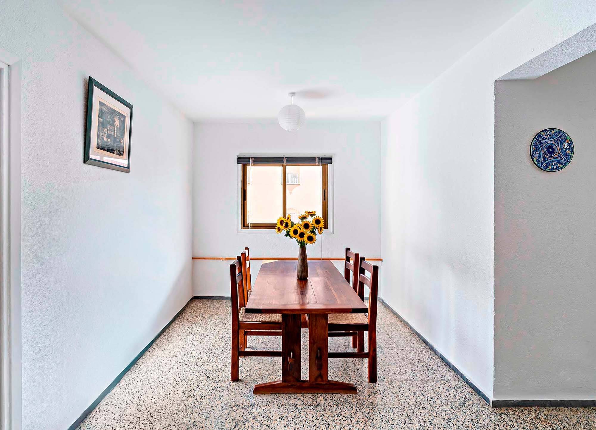 Casas o chalets-Venta-Roquetas de Mar-2086114-Foto-18