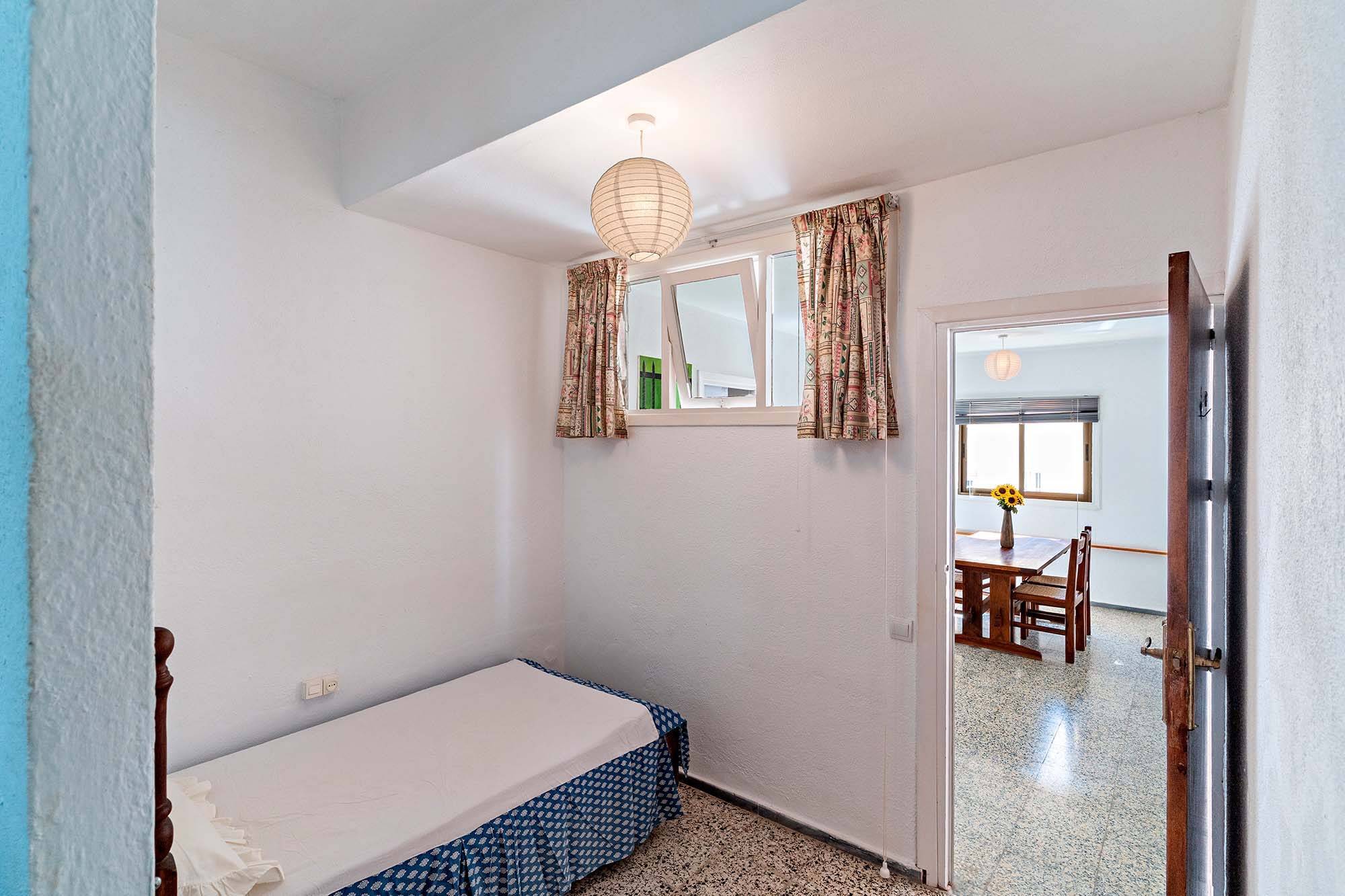 Casas o chalets-Venta-Roquetas de Mar-2086114-Foto-20