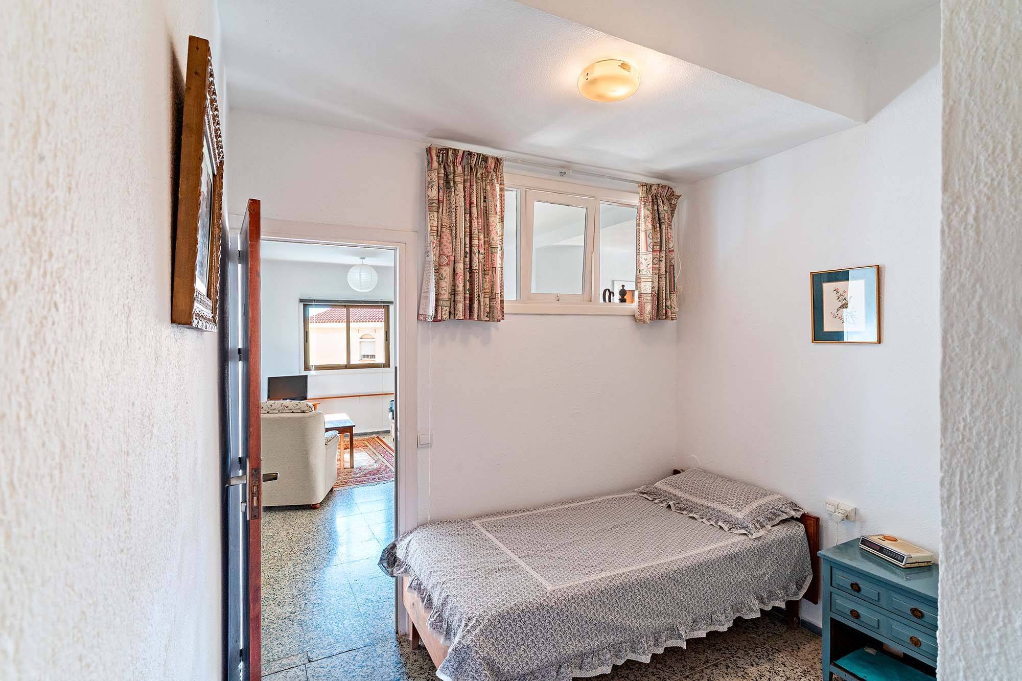 Casas o chalets-Venta-Roquetas de Mar-2086114-Foto-25