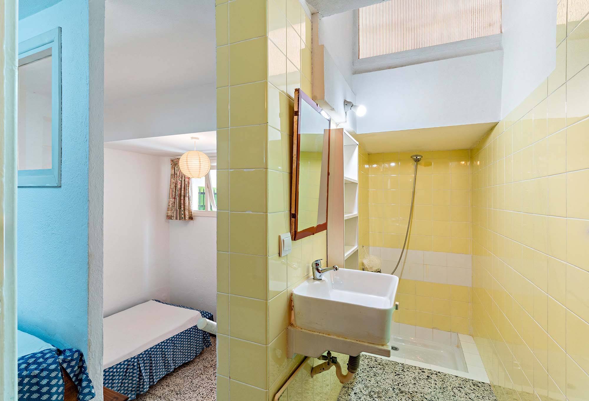 Casas o chalets-Venta-Roquetas de Mar-2086114-Foto-23