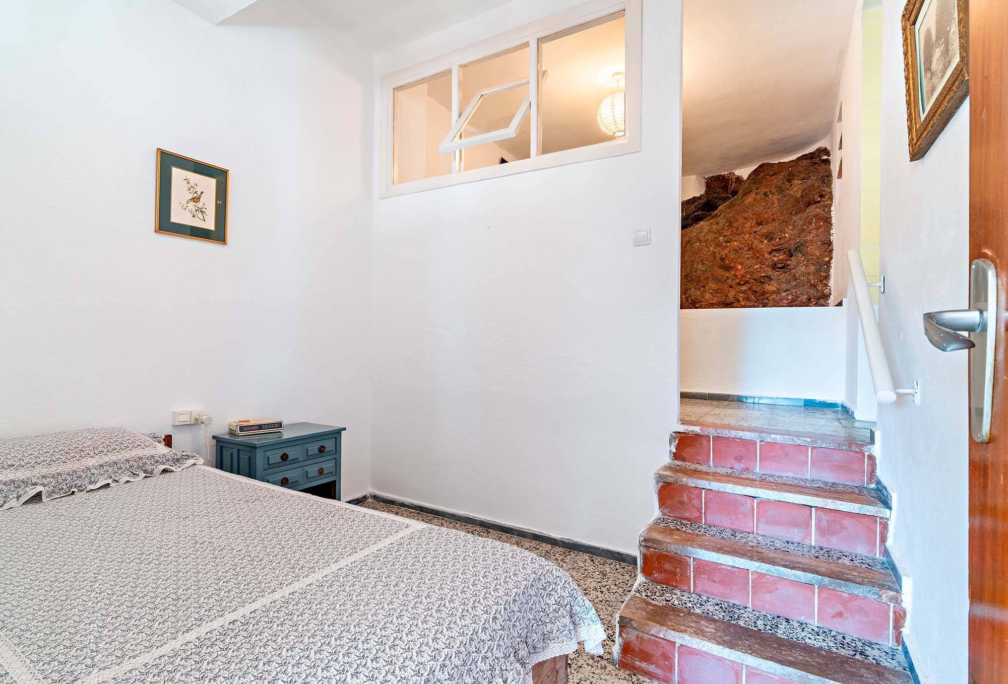 Casas o chalets-Venta-Roquetas de Mar-2086114-Foto-24