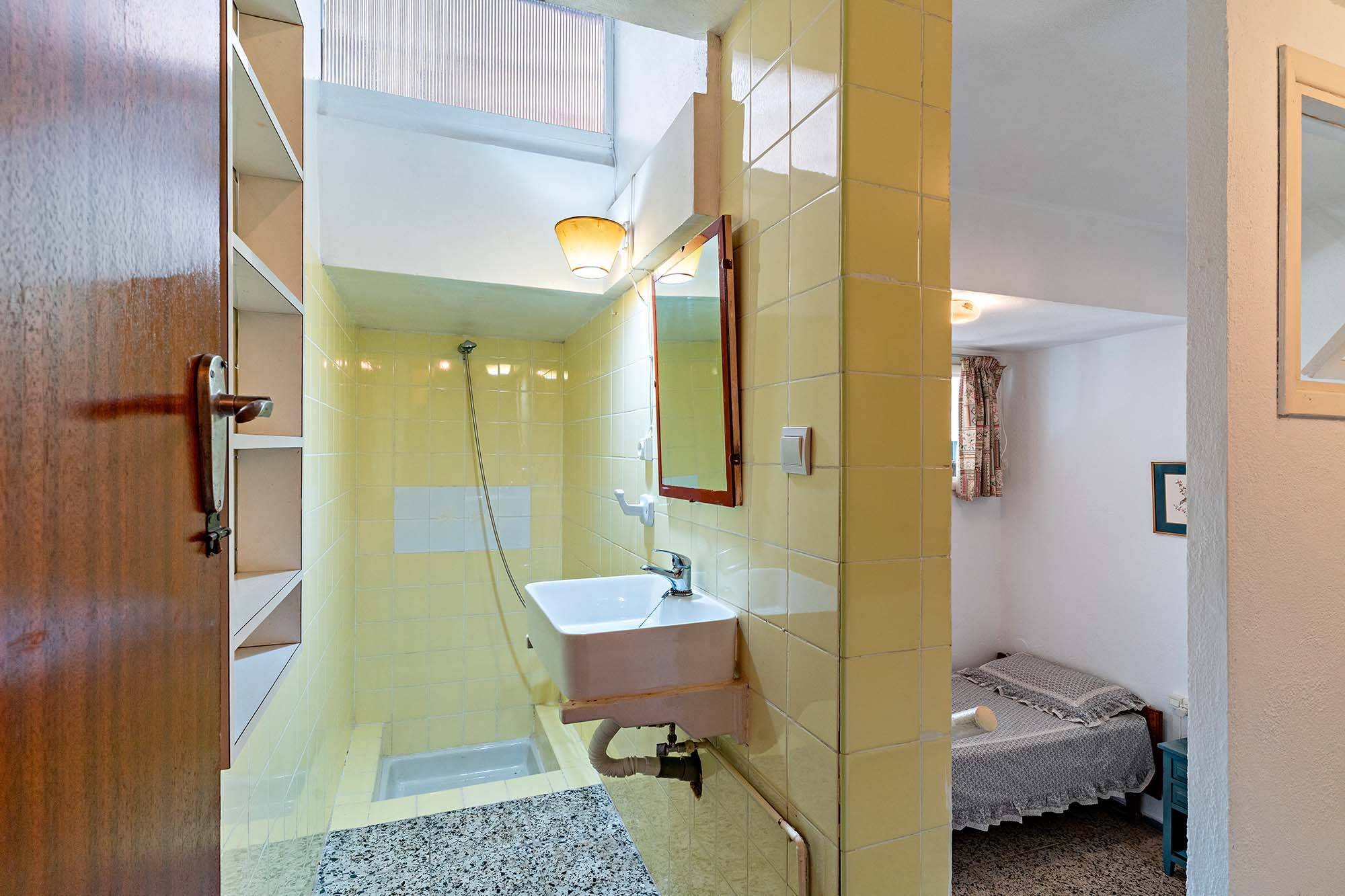 Casas o chalets-Venta-Roquetas de Mar-2086114-Foto-26