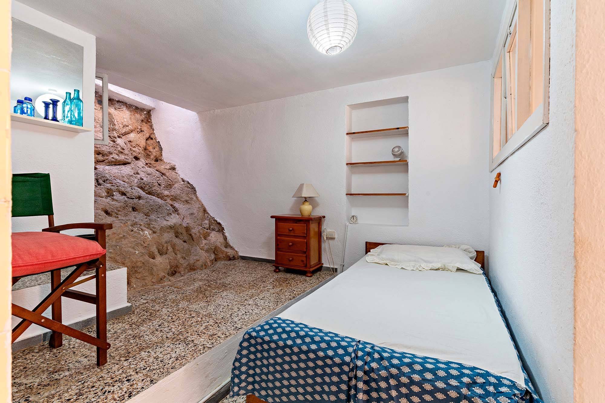 Casas o chalets-Venta-Roquetas de Mar-2086114-Foto-22