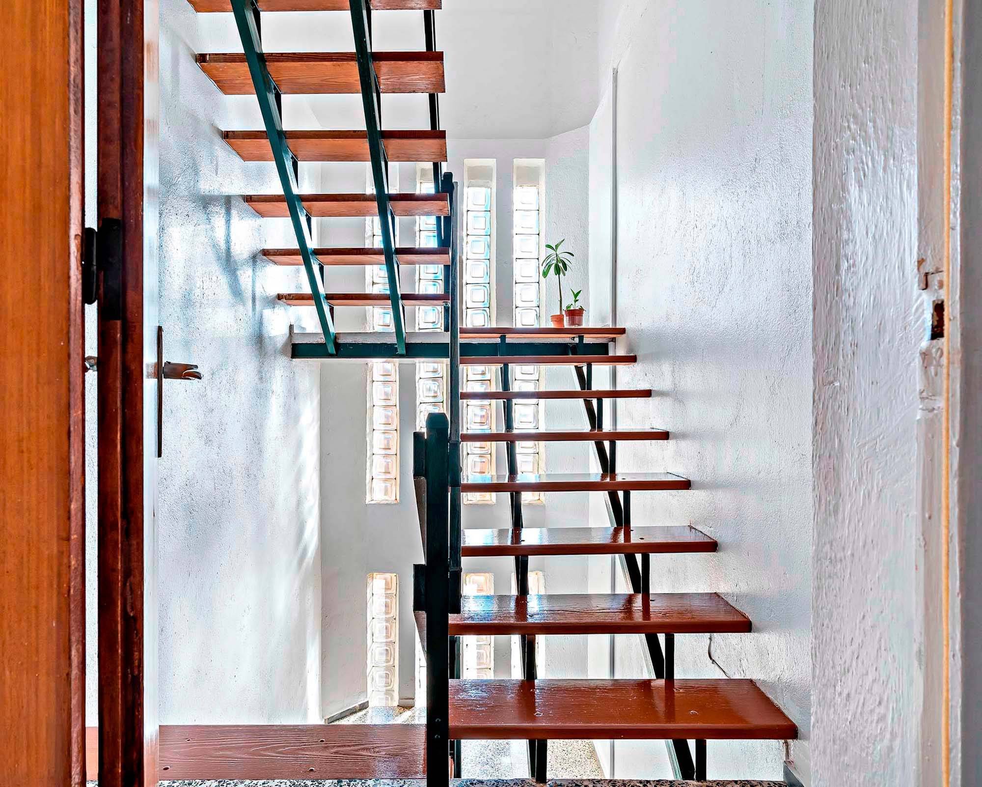 Casas o chalets-Venta-Roquetas de Mar-2086114-Foto-29