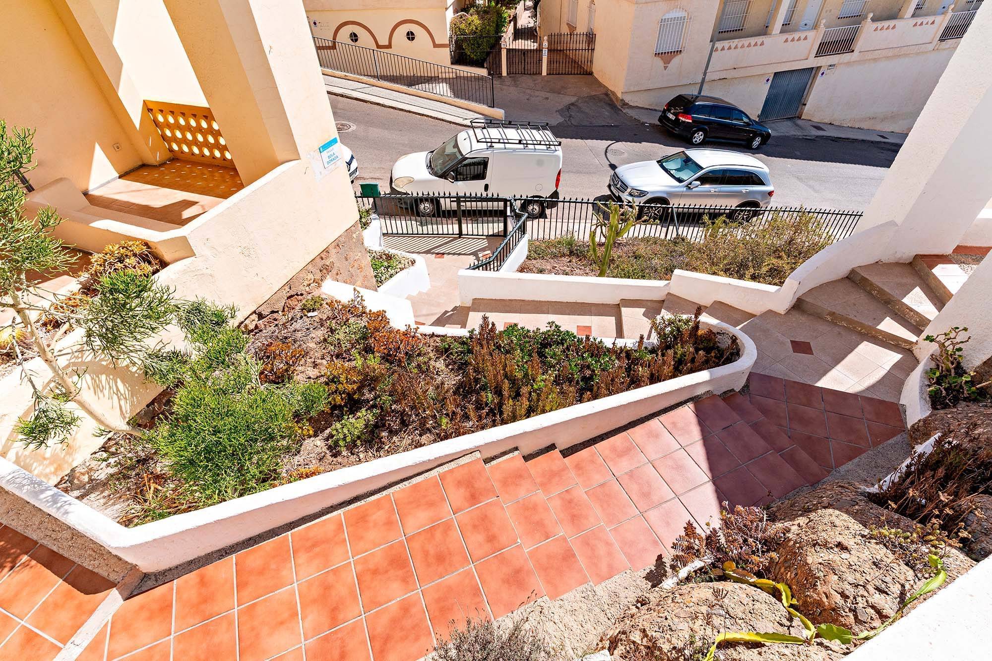 Casas o chalets-Venta-Roquetas de Mar-2086114-Foto-31