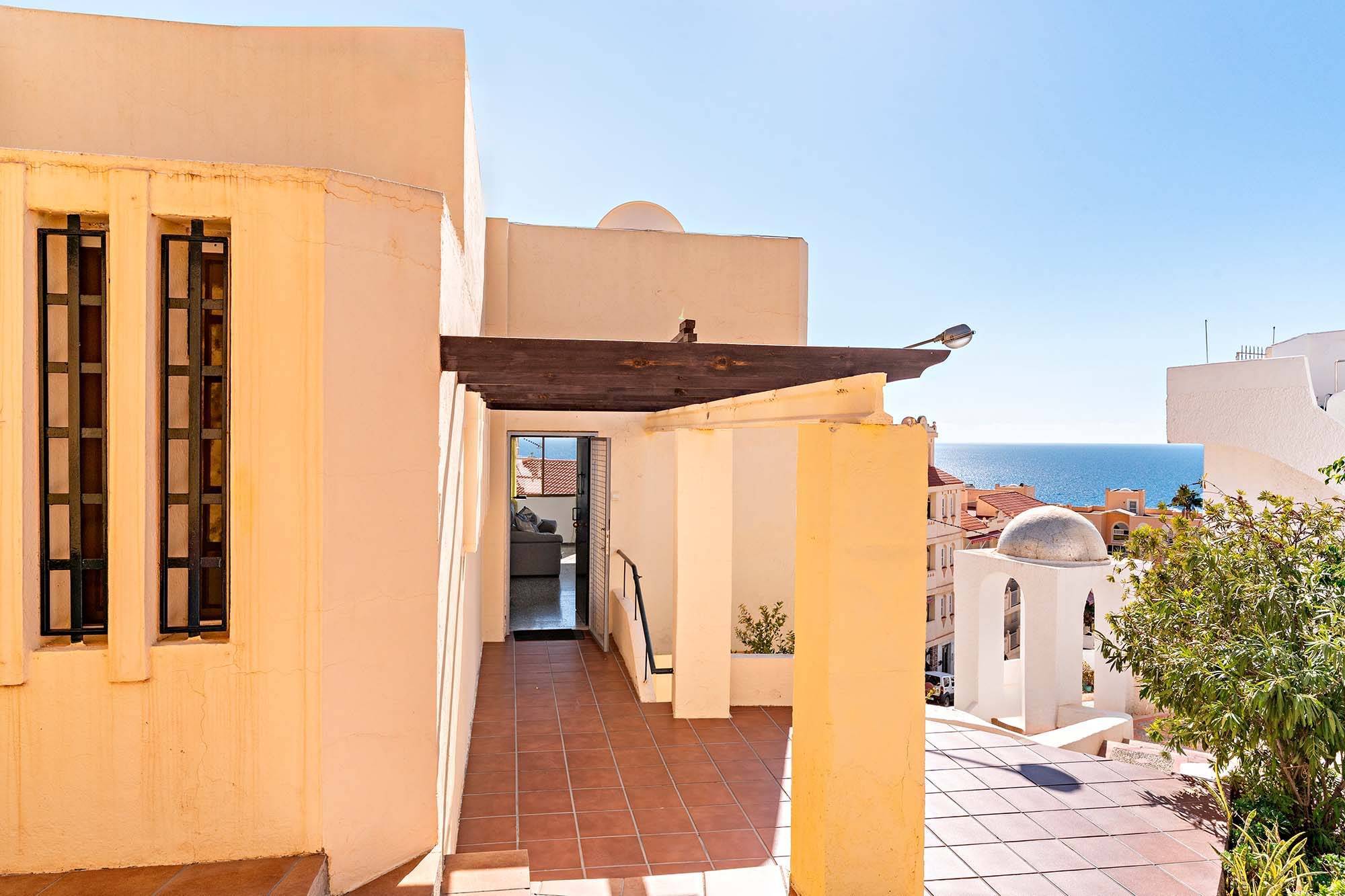 Casas o chalets-Venta-Roquetas de Mar-2086114-Foto-32