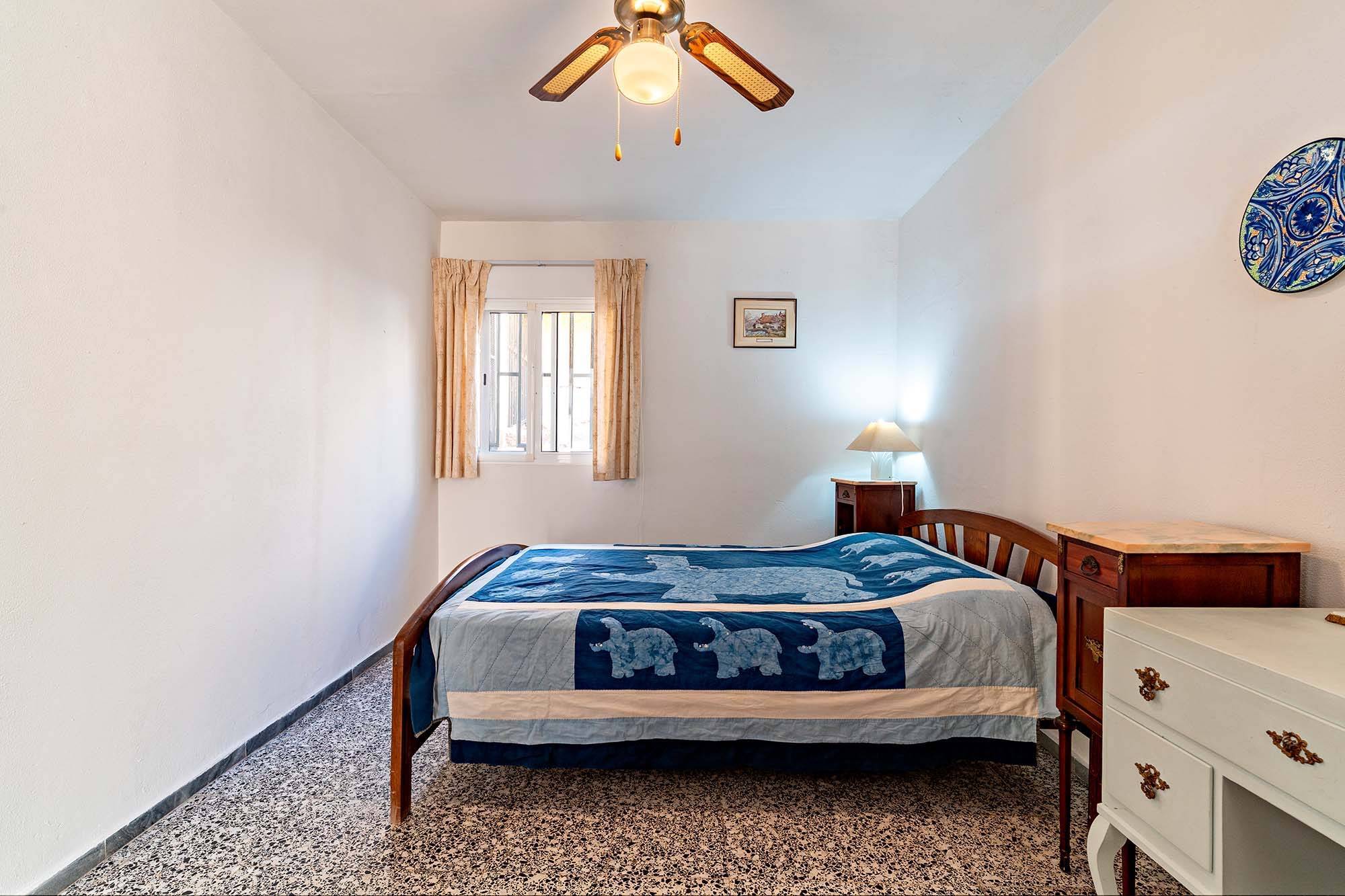 Casas o chalets-Venta-Roquetas de Mar-2086114-Foto-35