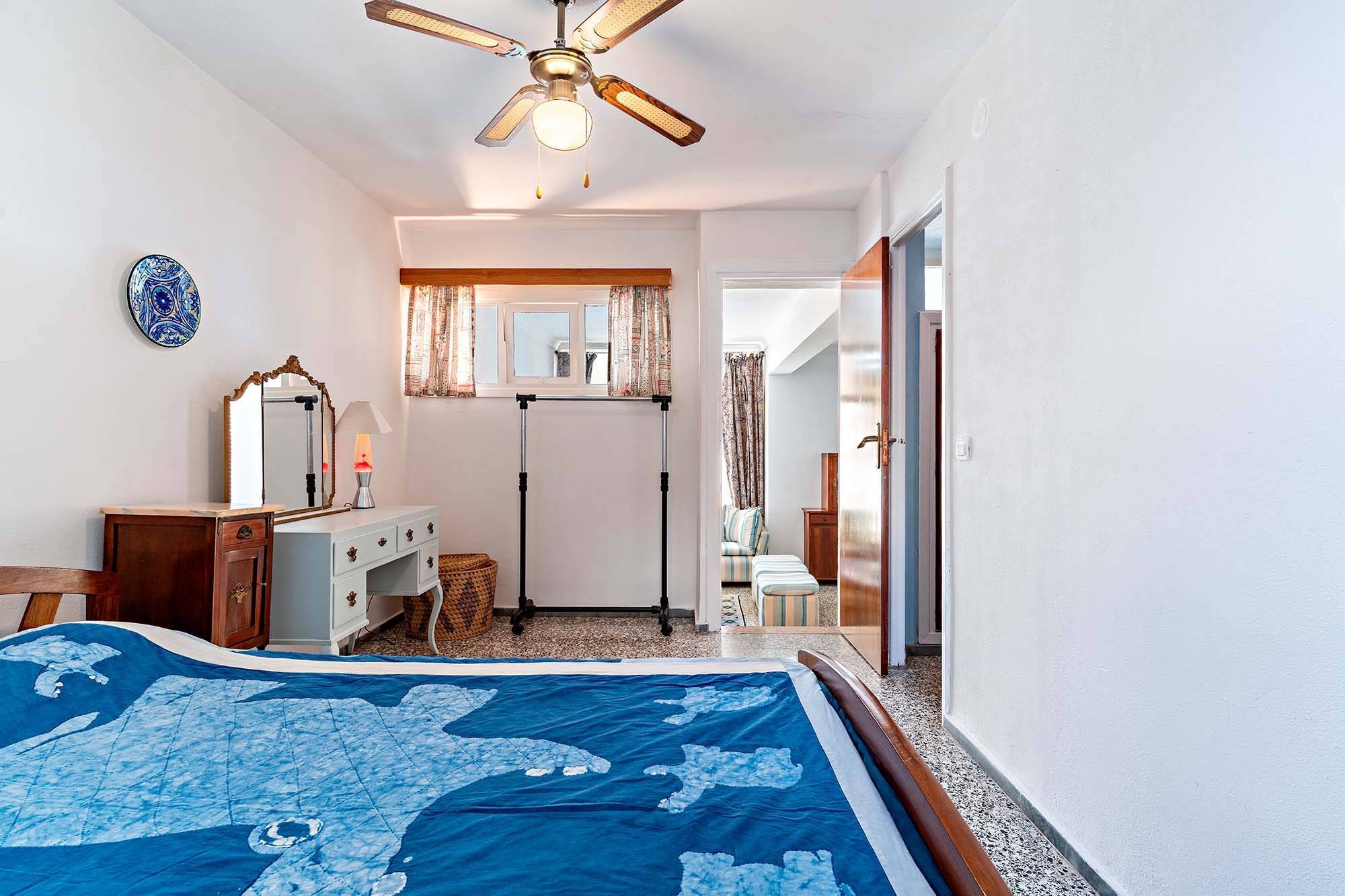 Casas o chalets-Venta-Roquetas de Mar-2086114-Foto-36