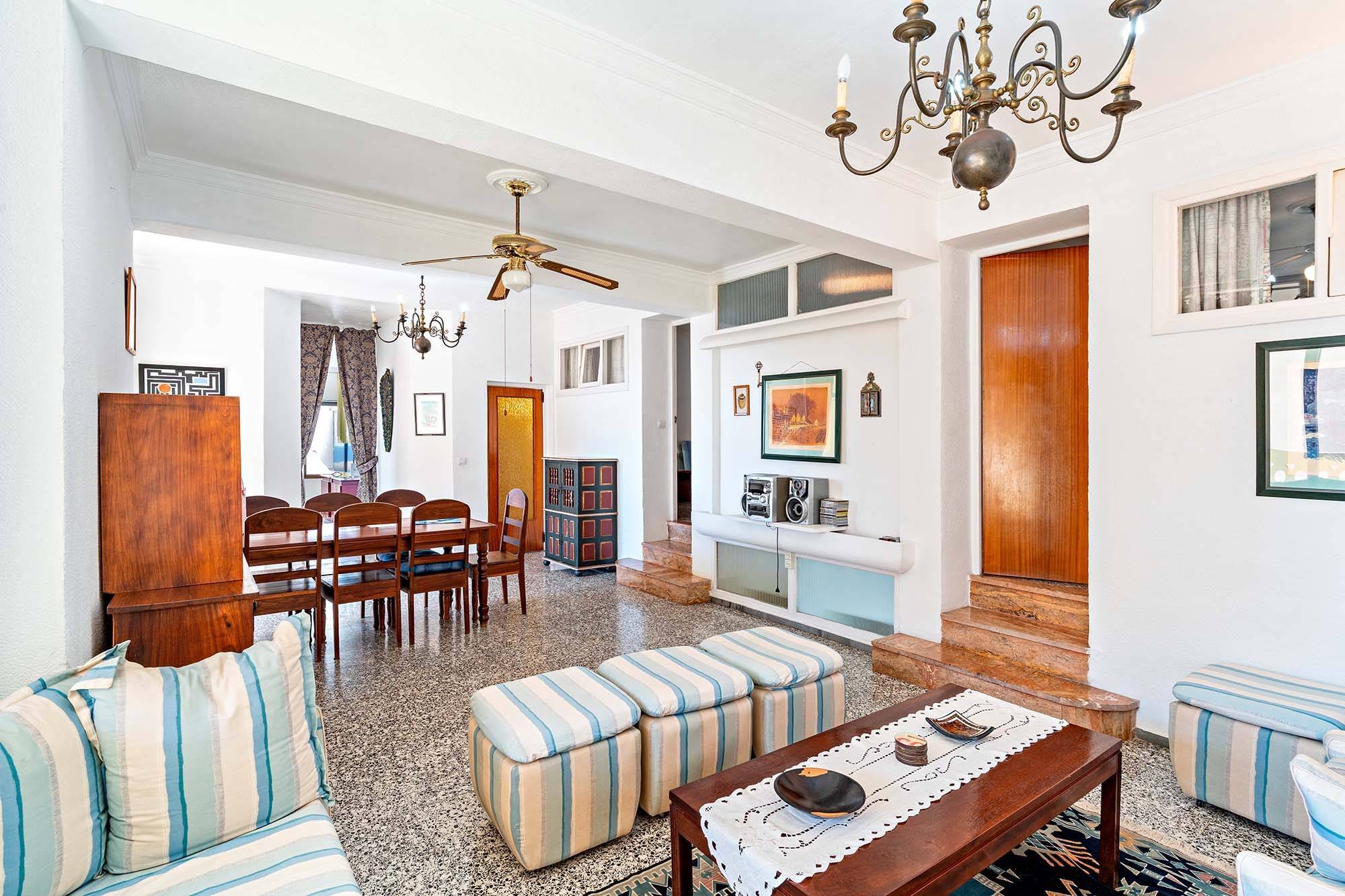 Casas o chalets-Venta-Roquetas de Mar-2086114-Foto-34