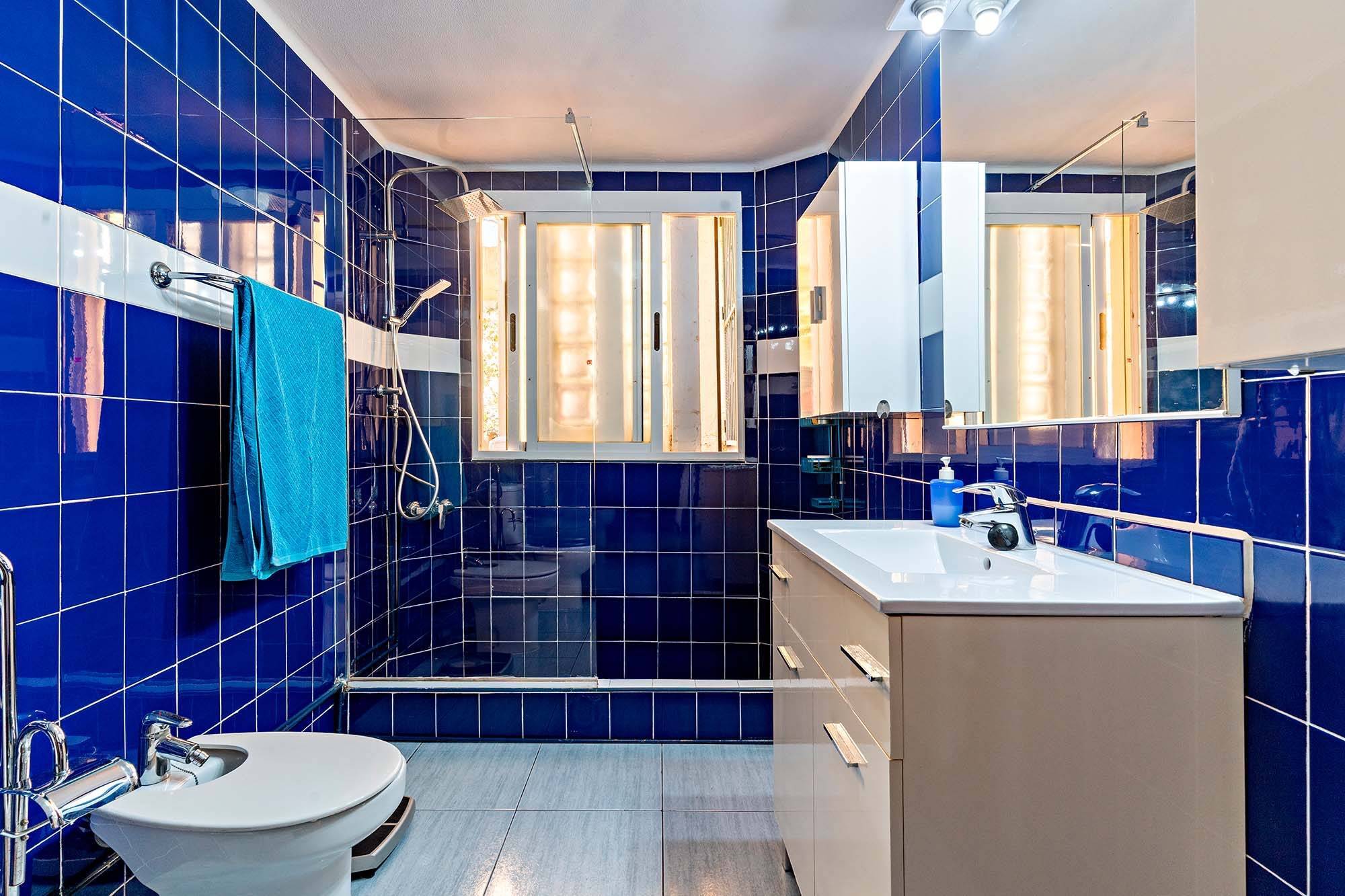 Casas o chalets-Venta-Roquetas de Mar-2086114-Foto-38