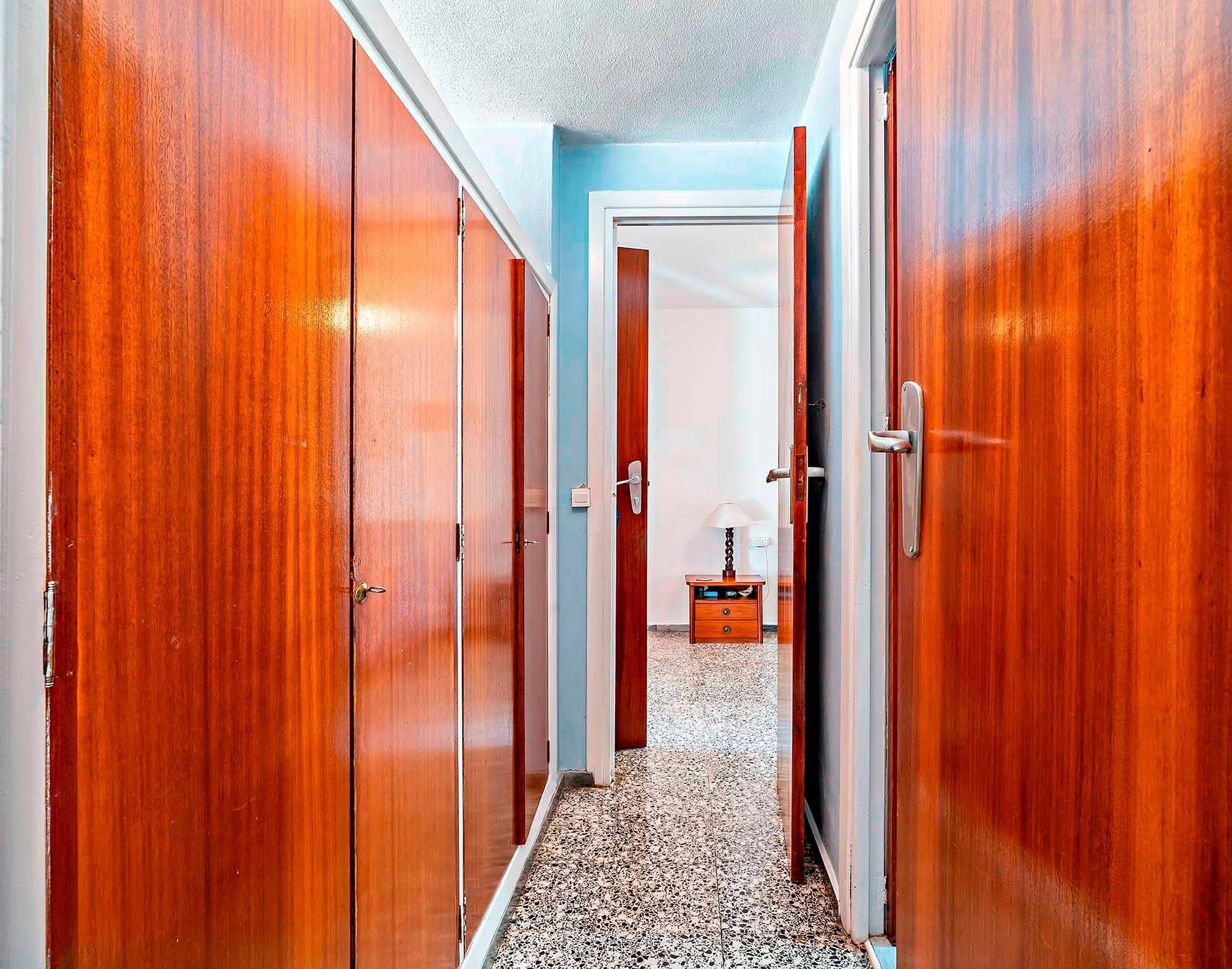 Casas o chalets-Venta-Roquetas de Mar-2086114-Foto-40