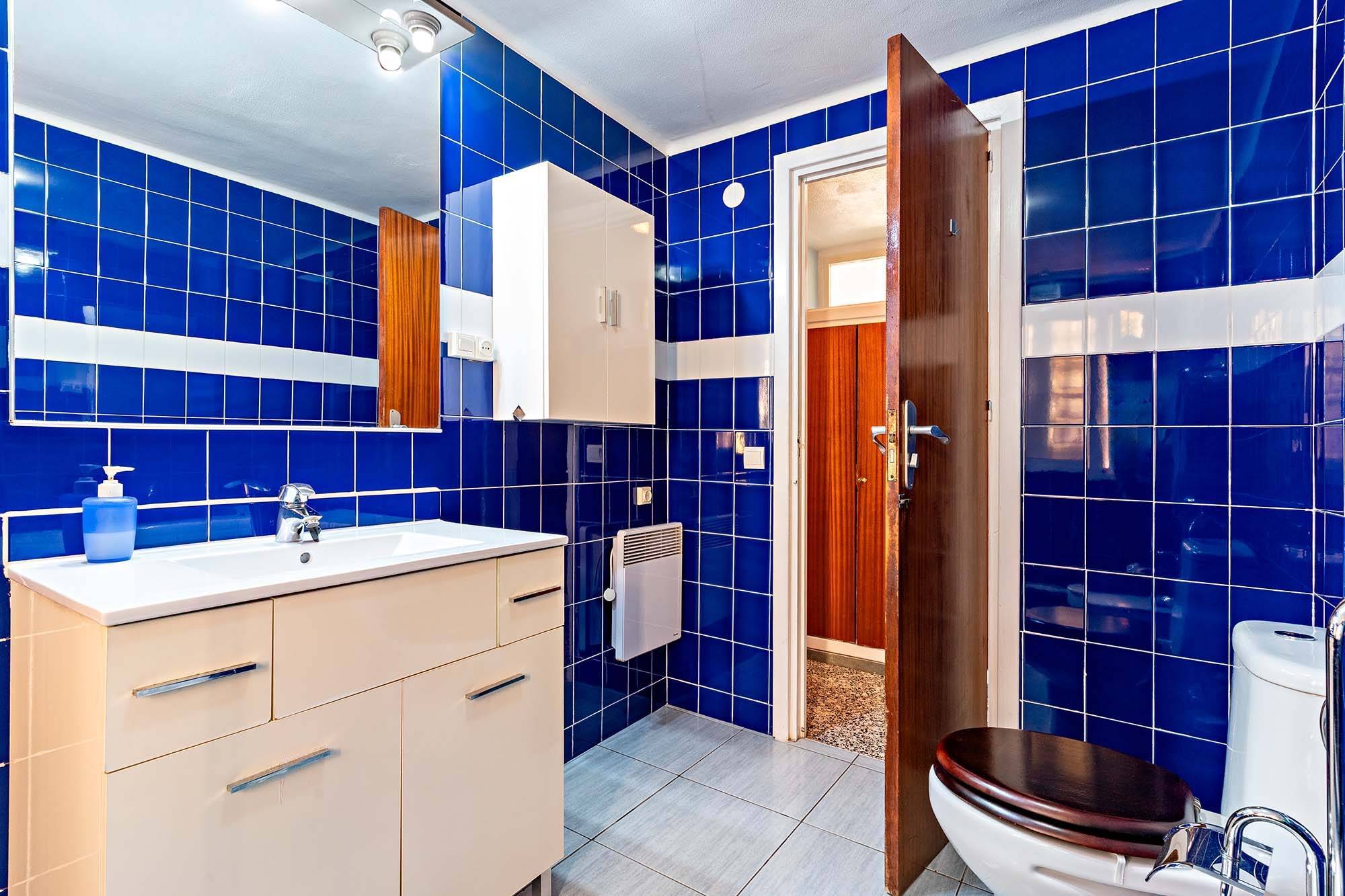 Casas o chalets-Venta-Roquetas de Mar-2086114-Foto-39