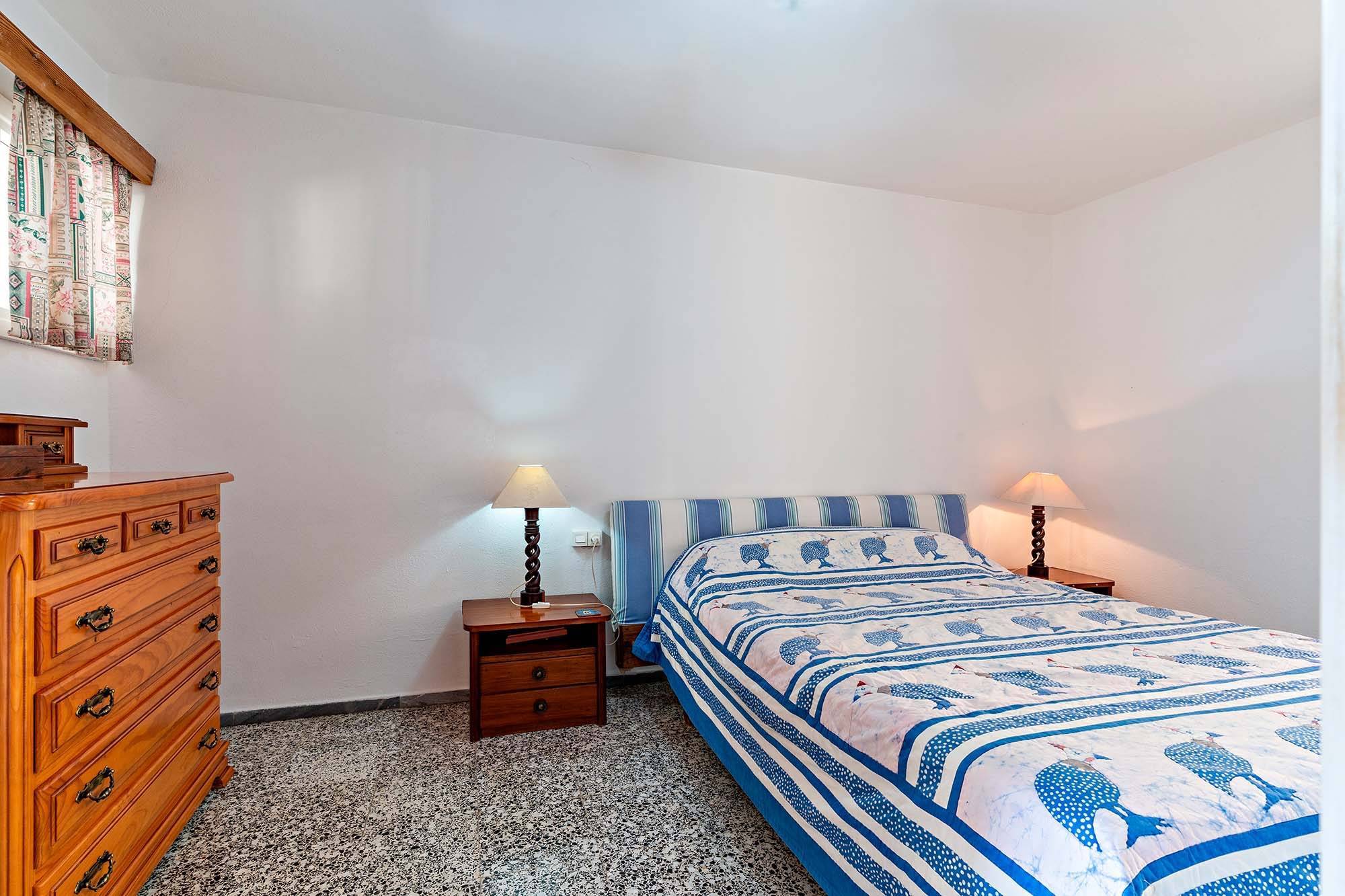 Casas o chalets-Venta-Roquetas de Mar-2086114-Foto-41