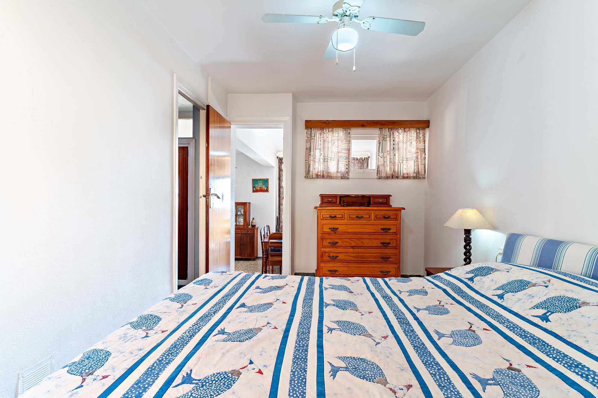 Casas o chalets-Venta-Roquetas de Mar-2086114-Foto-42