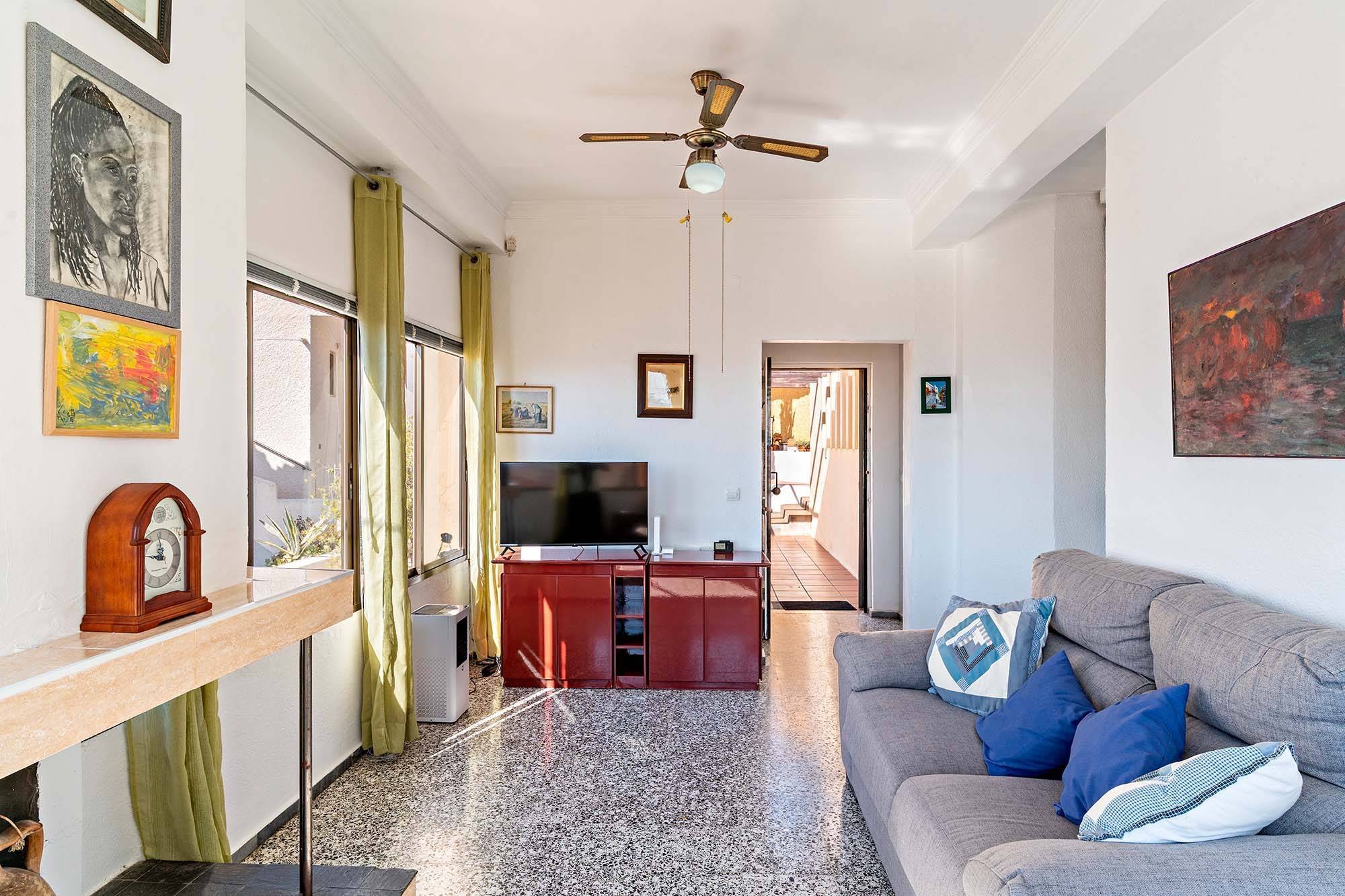 Casas o chalets-Venta-Roquetas de Mar-2086114-Foto-46