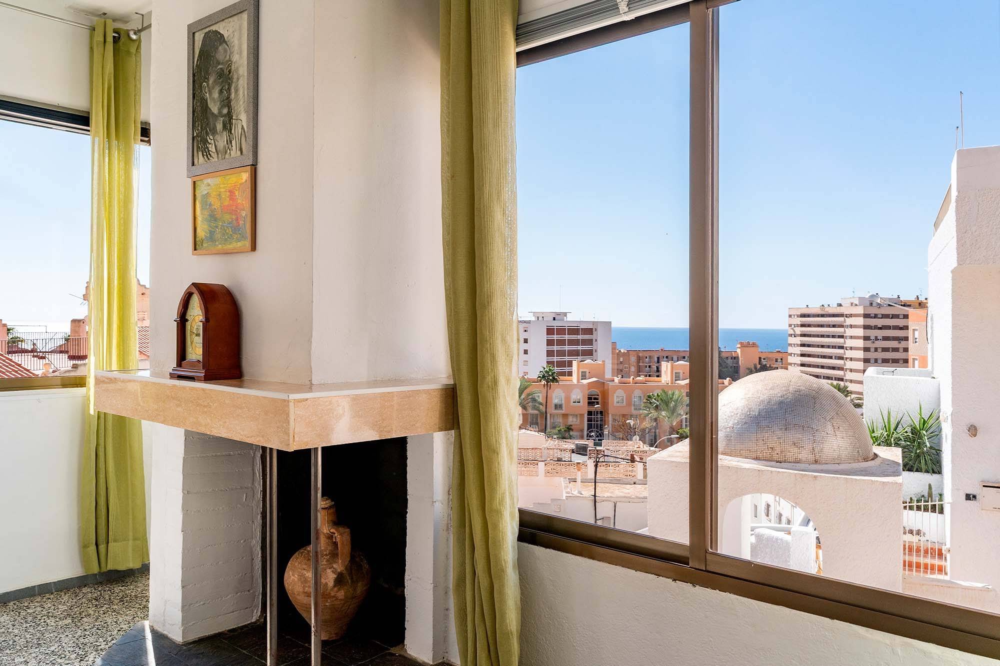 Casas o chalets-Venta-Roquetas de Mar-2086114-Foto-44