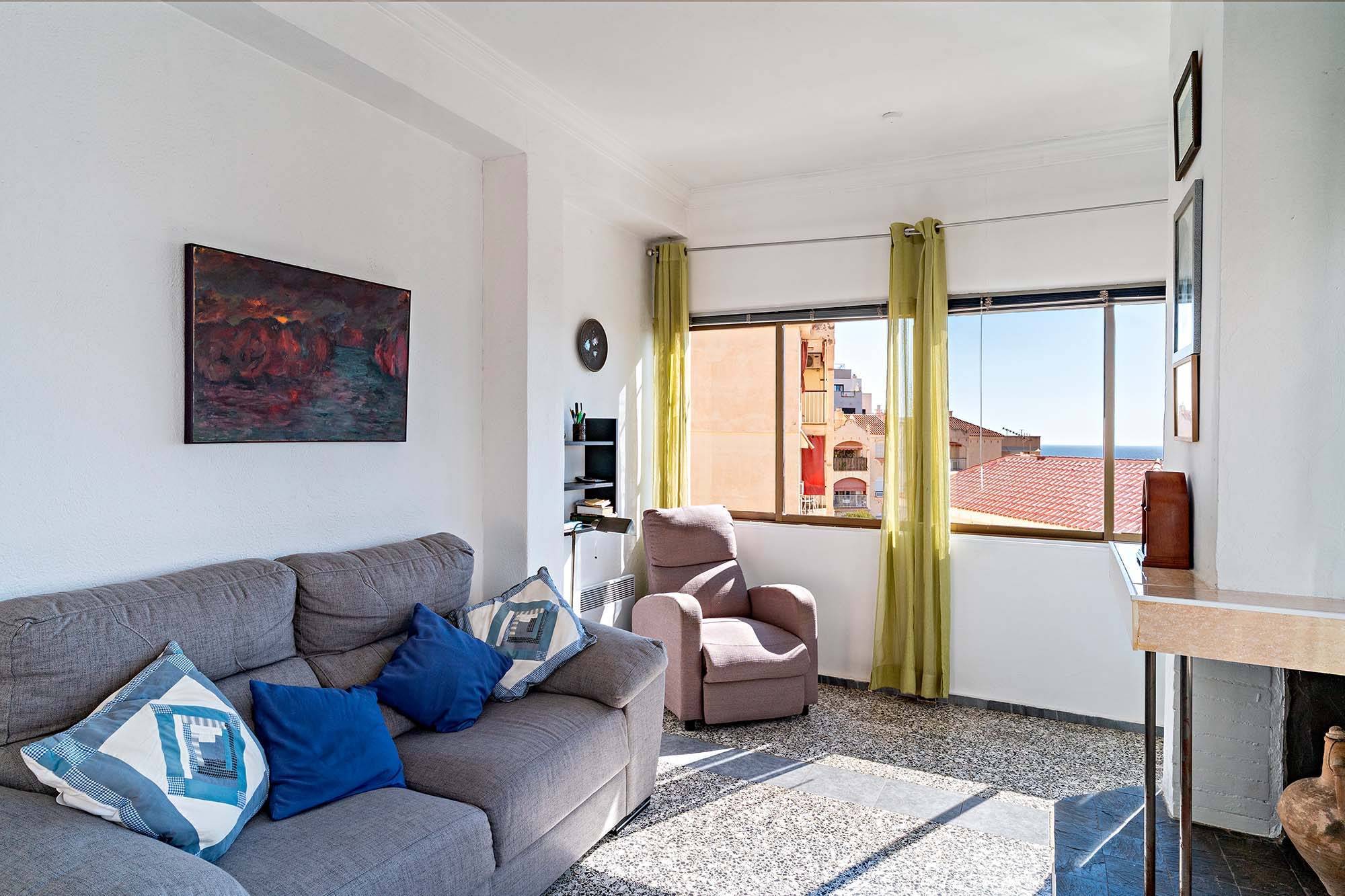 Casas o chalets-Venta-Roquetas de Mar-2086114-Foto-45