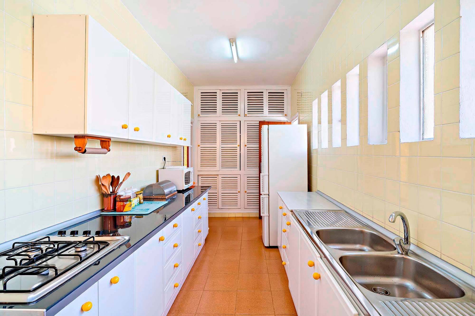 Casas o chalets-Venta-Roquetas de Mar-2086114-Foto-48