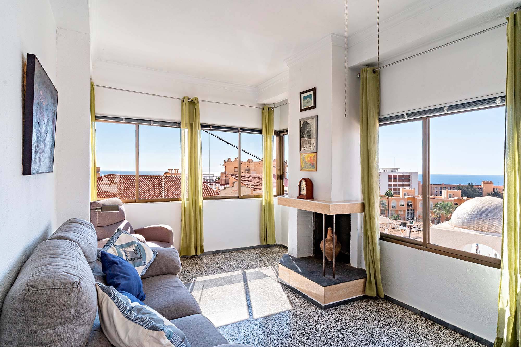 Casas o chalets-Venta-Roquetas de Mar-2086114-Foto-43