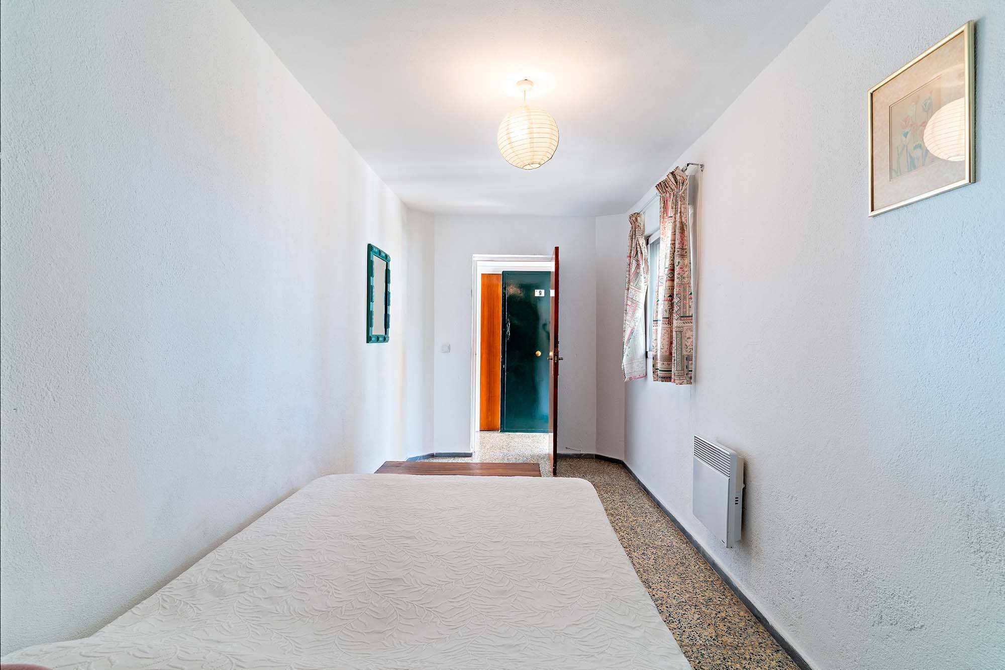 Casas o chalets-Venta-Roquetas de Mar-2086114-Foto-50