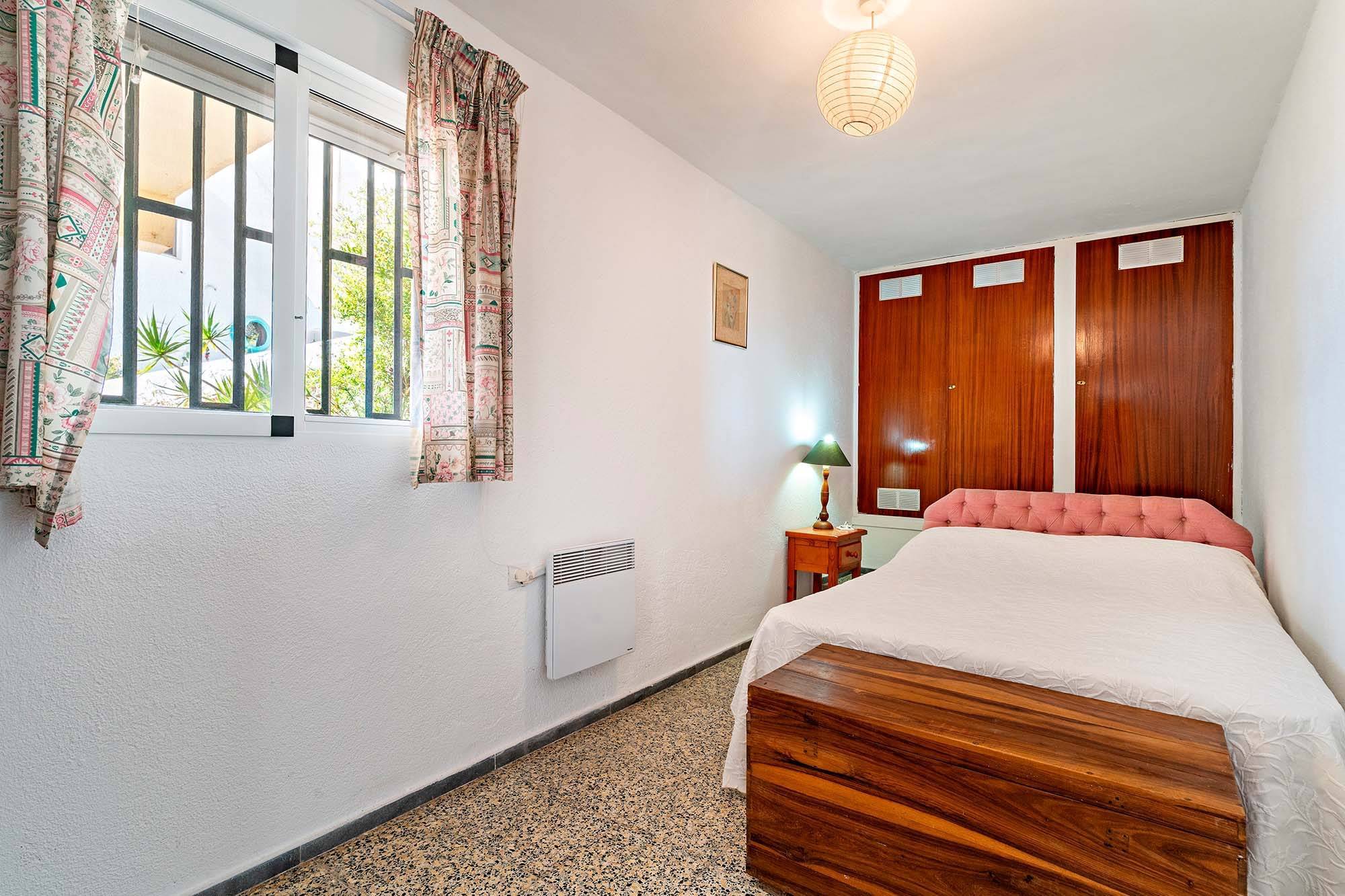 Casas o chalets-Venta-Roquetas de Mar-2086114-Foto-49