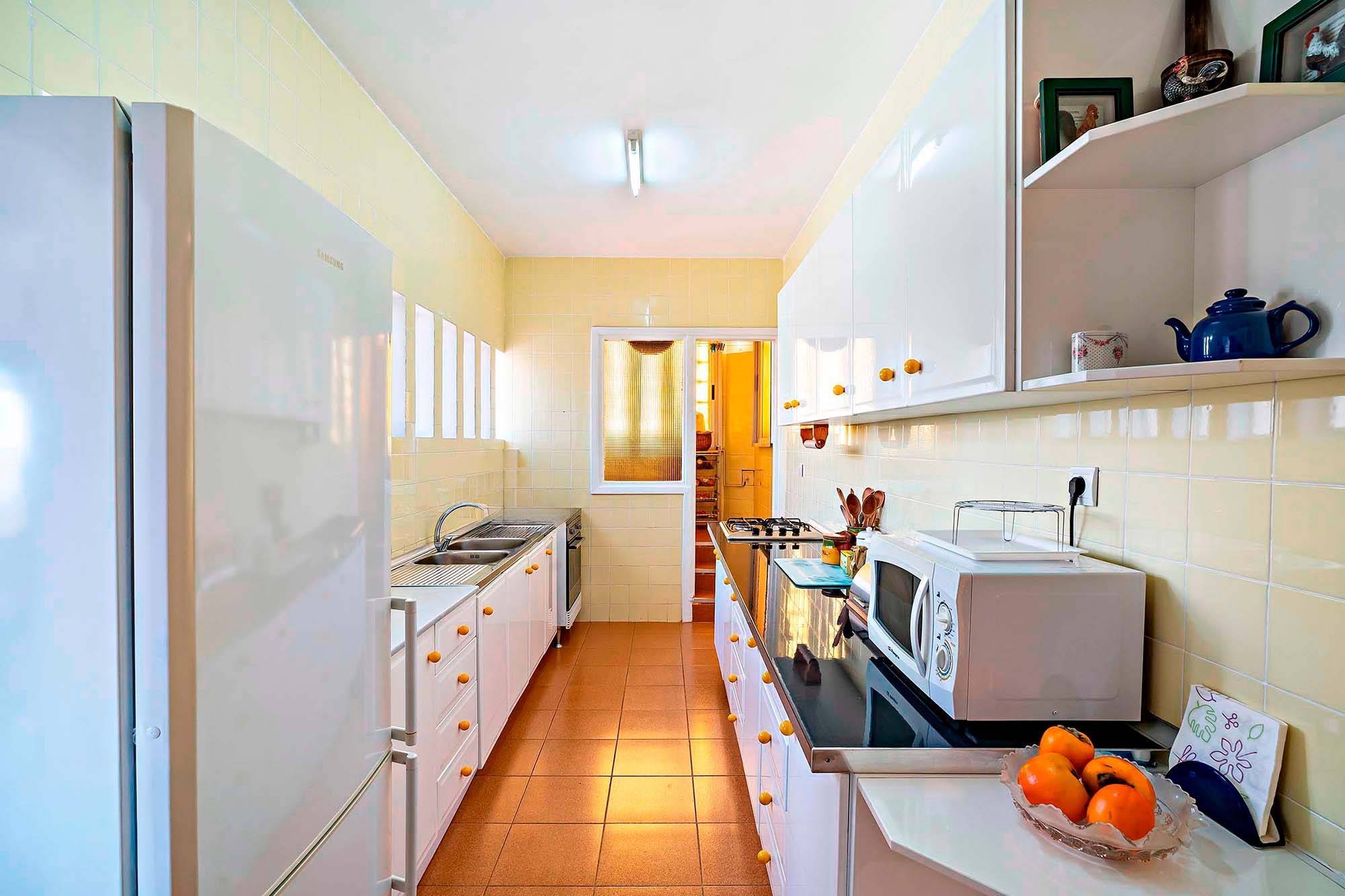 Casas o chalets-Venta-Roquetas de Mar-2086114-Foto-47