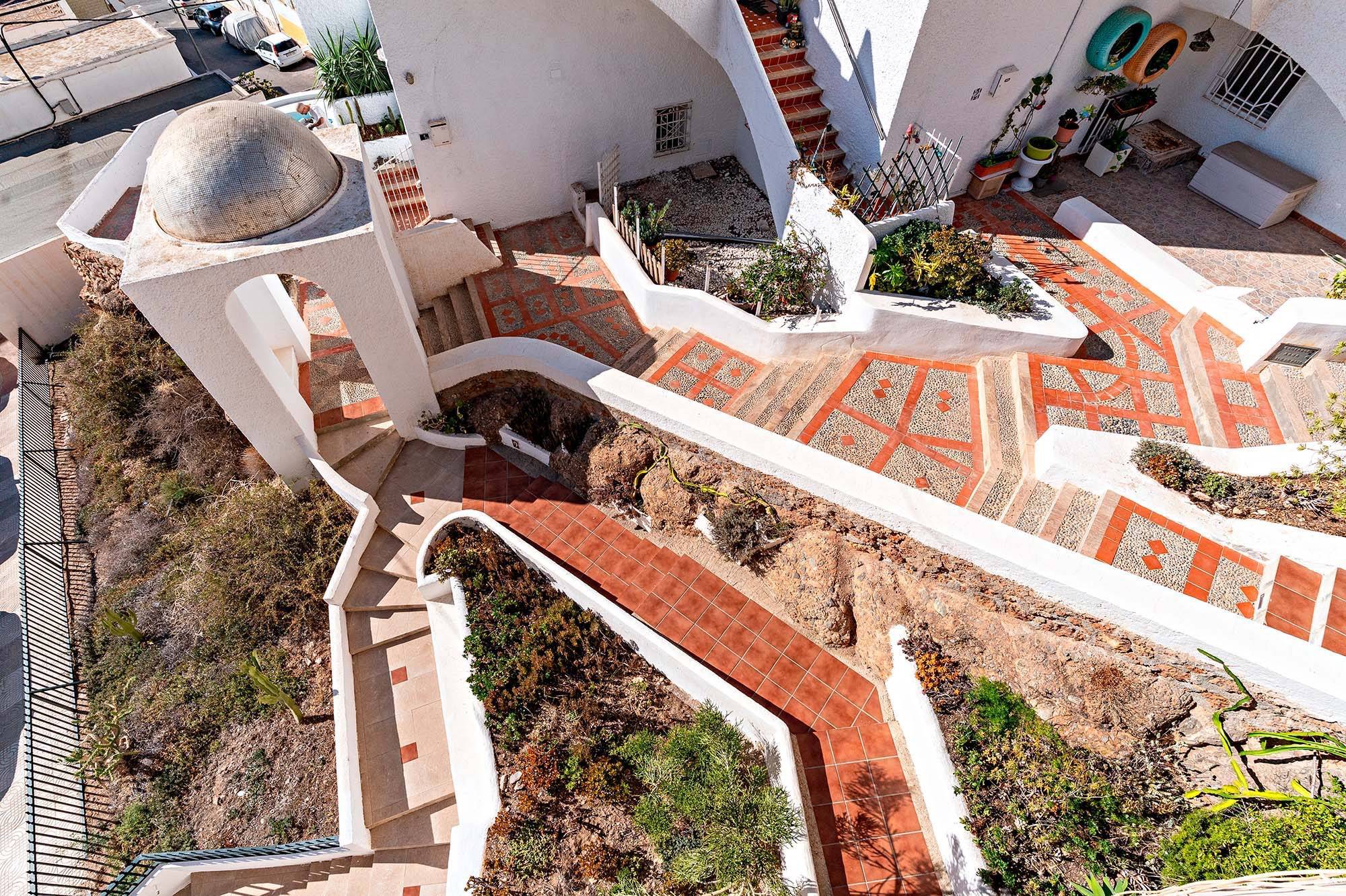 Casas o chalets-Venta-Roquetas de Mar-2086114-Foto-51