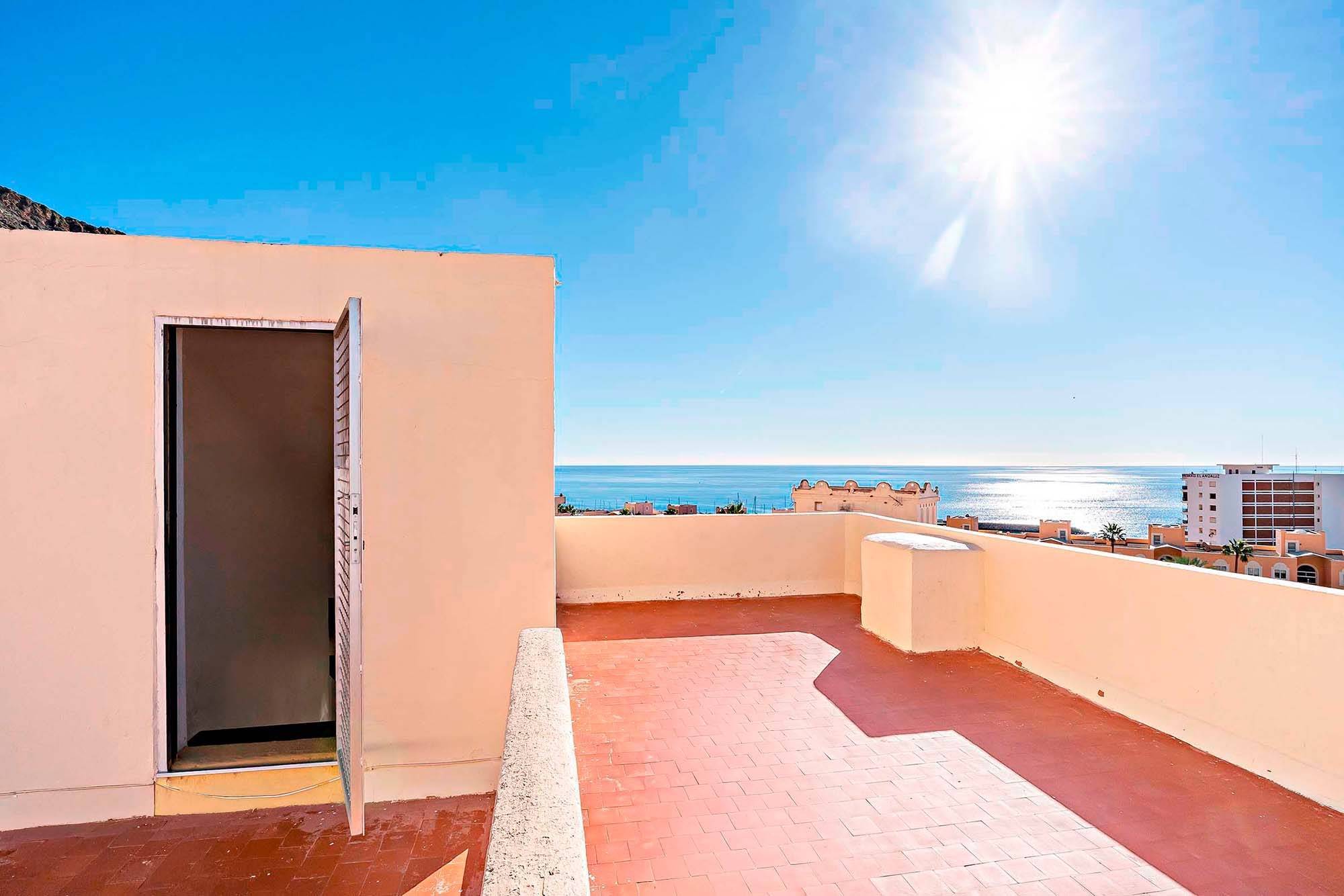 Casas o chalets-Venta-Roquetas de Mar-2086114-Foto-52