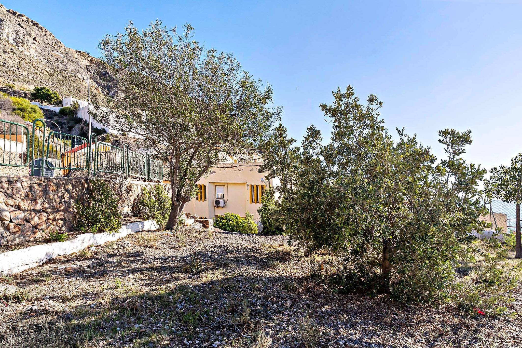 Casas o chalets-Venta-Roquetas de Mar-2086114-Foto-57