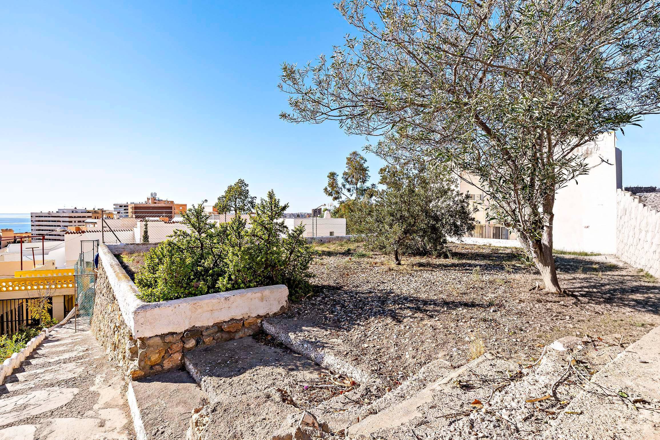 Casas o chalets-Venta-Roquetas de Mar-2086114-Foto-58