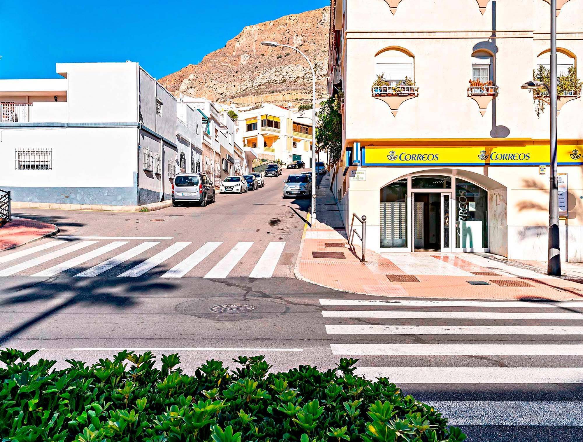 Casas o chalets-Venta-Roquetas de Mar-2086114-Foto-60