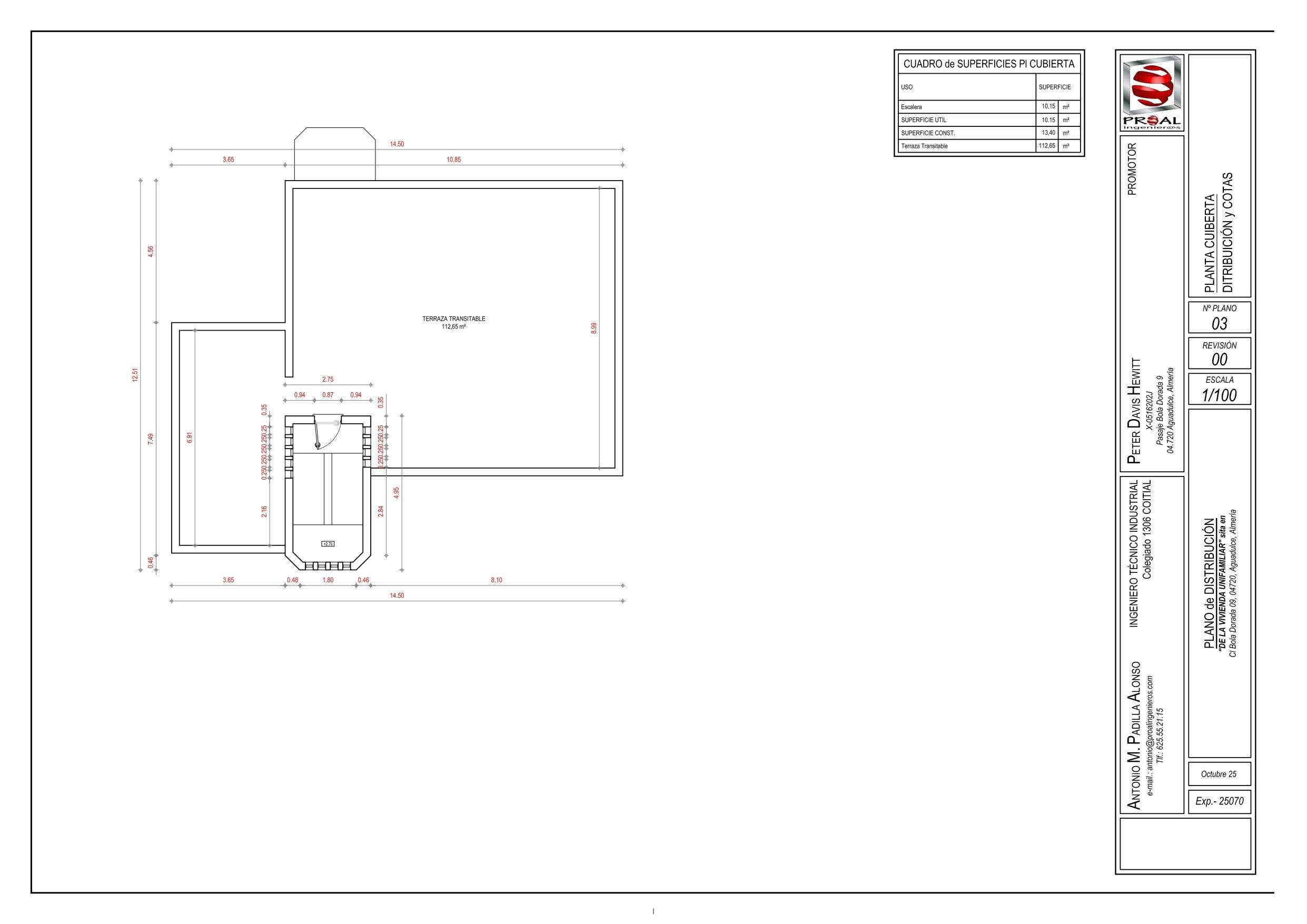 Casas o chalets-Venta-Roquetas de Mar-2086114-Foto-66