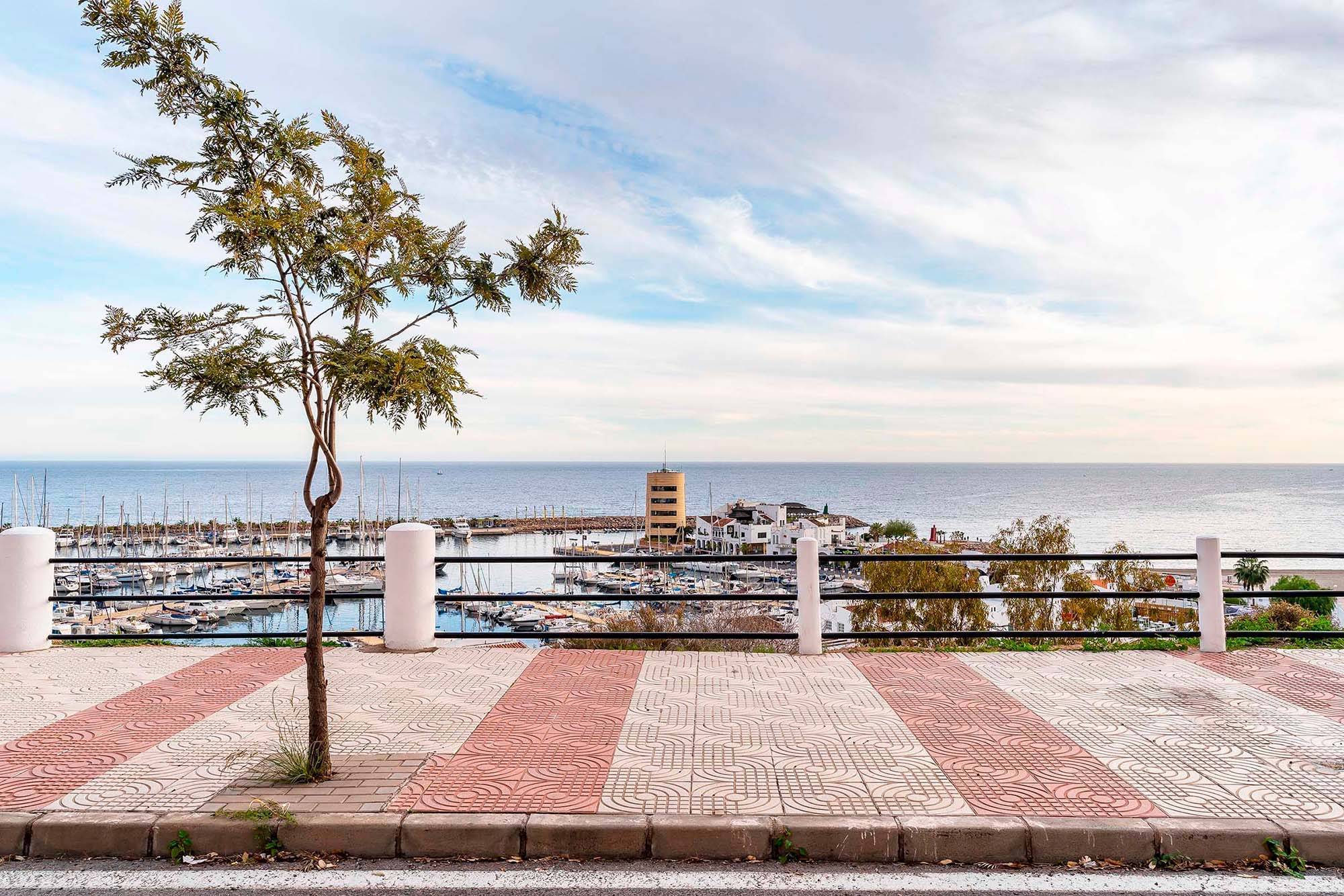 Casas o chalets-Venta-Roquetas de Mar-2086114-Foto-63