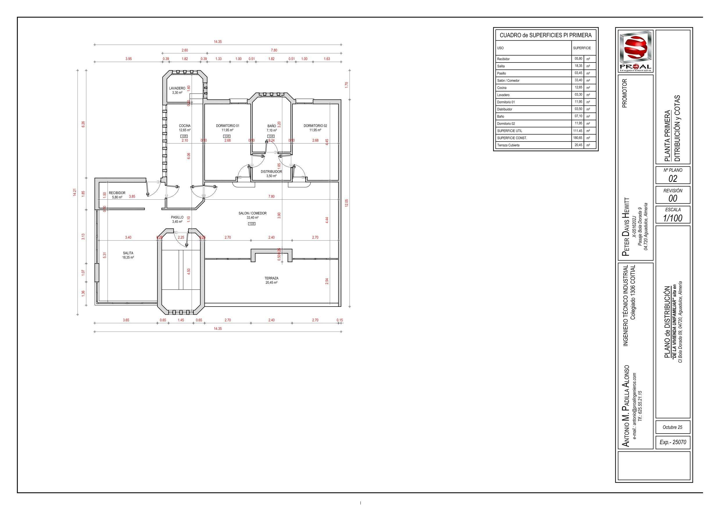 Casas o chalets-Venta-Roquetas de Mar-2086114-Foto-65