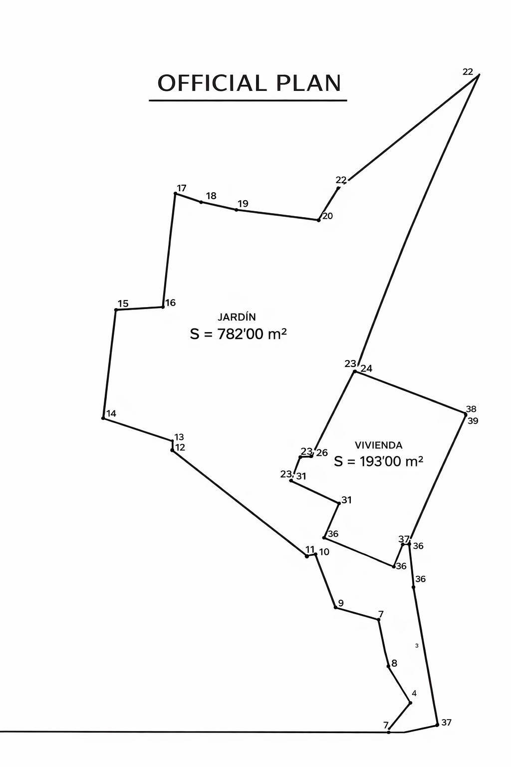 Casas o chalets-Venta-Roquetas de Mar-2086114-Foto-67