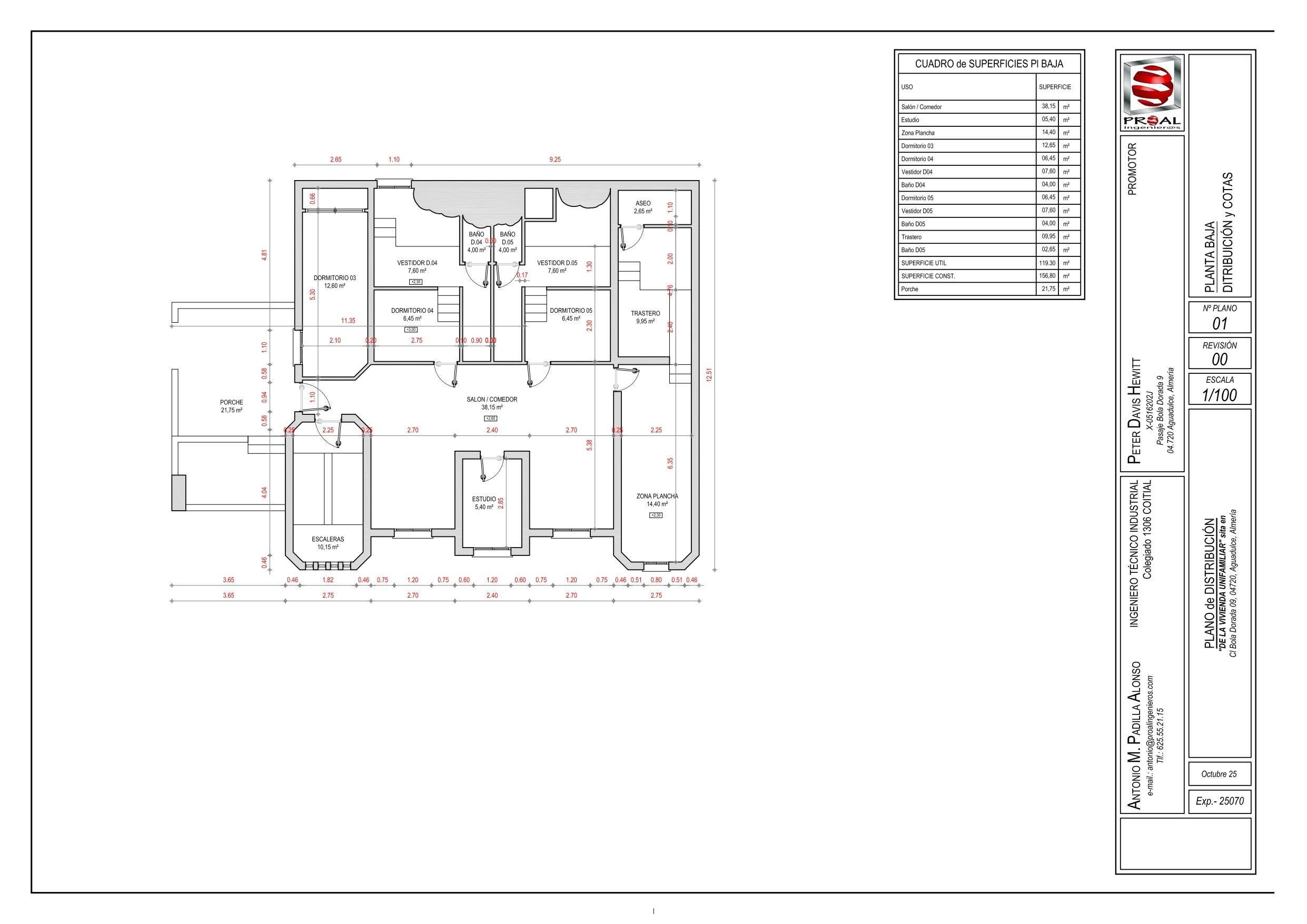 Casas o chalets-Venta-Roquetas de Mar-2086114-Foto-64