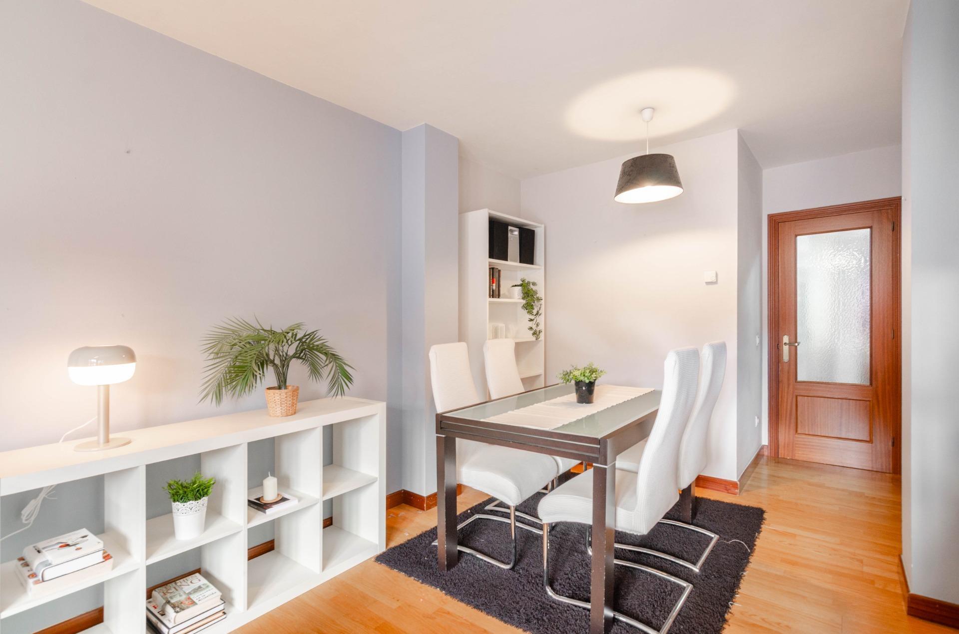 Pisos-Venta-Oviedo-2064797-Foto-4