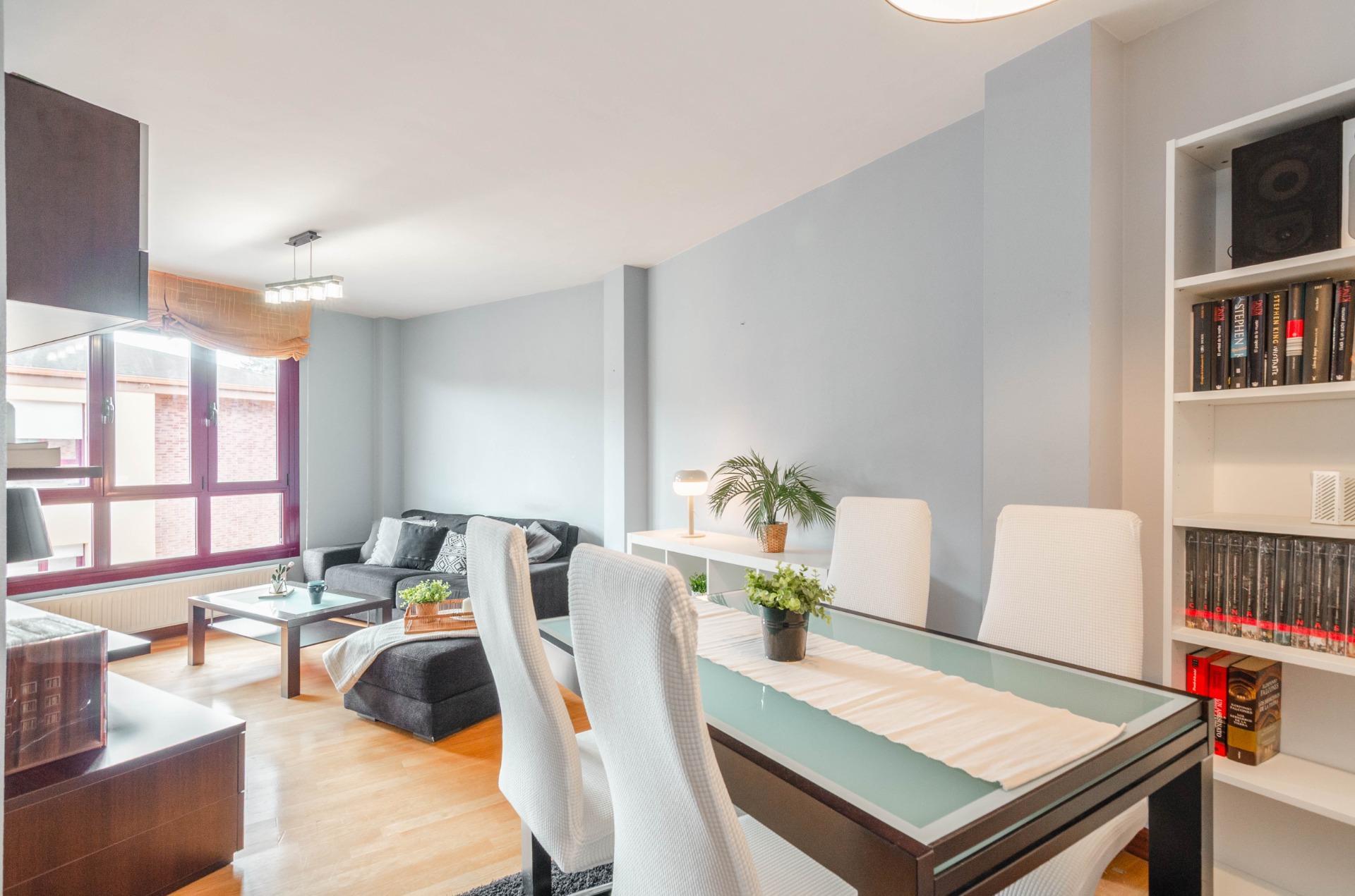 Pisos-Venta-Oviedo-2064797-Foto-3