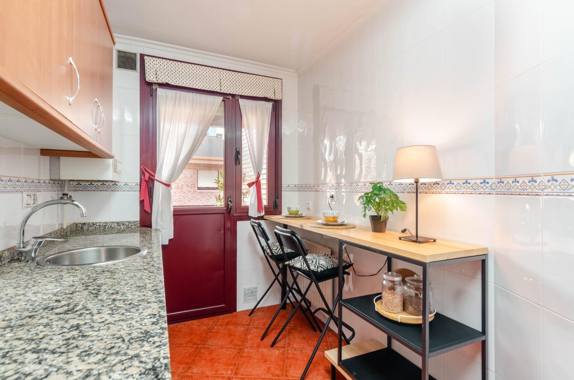 Pisos-Venta-Oviedo-2064797-Foto-7