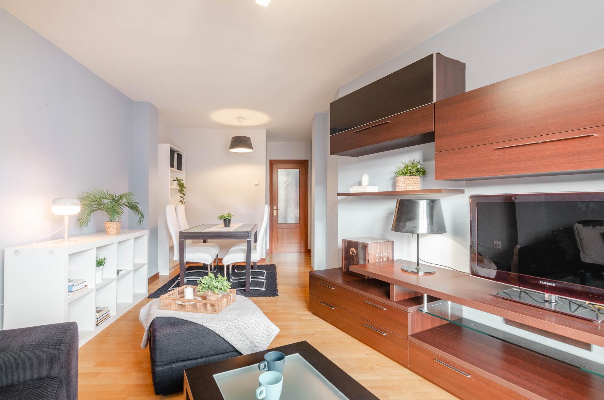 Pisos-Venta-Oviedo-2064797-Foto-6