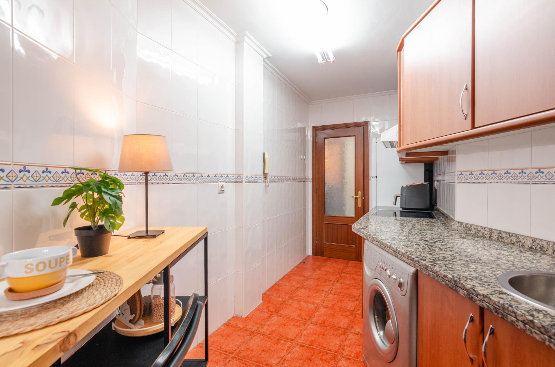 Pisos-Venta-Oviedo-2064797-Foto-10