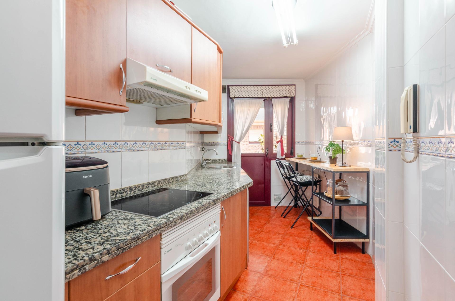 Pisos-Venta-Oviedo-2064797-Foto-8