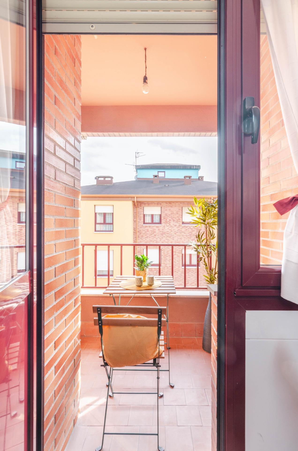 Pisos-Venta-Oviedo-2064797-Foto-9