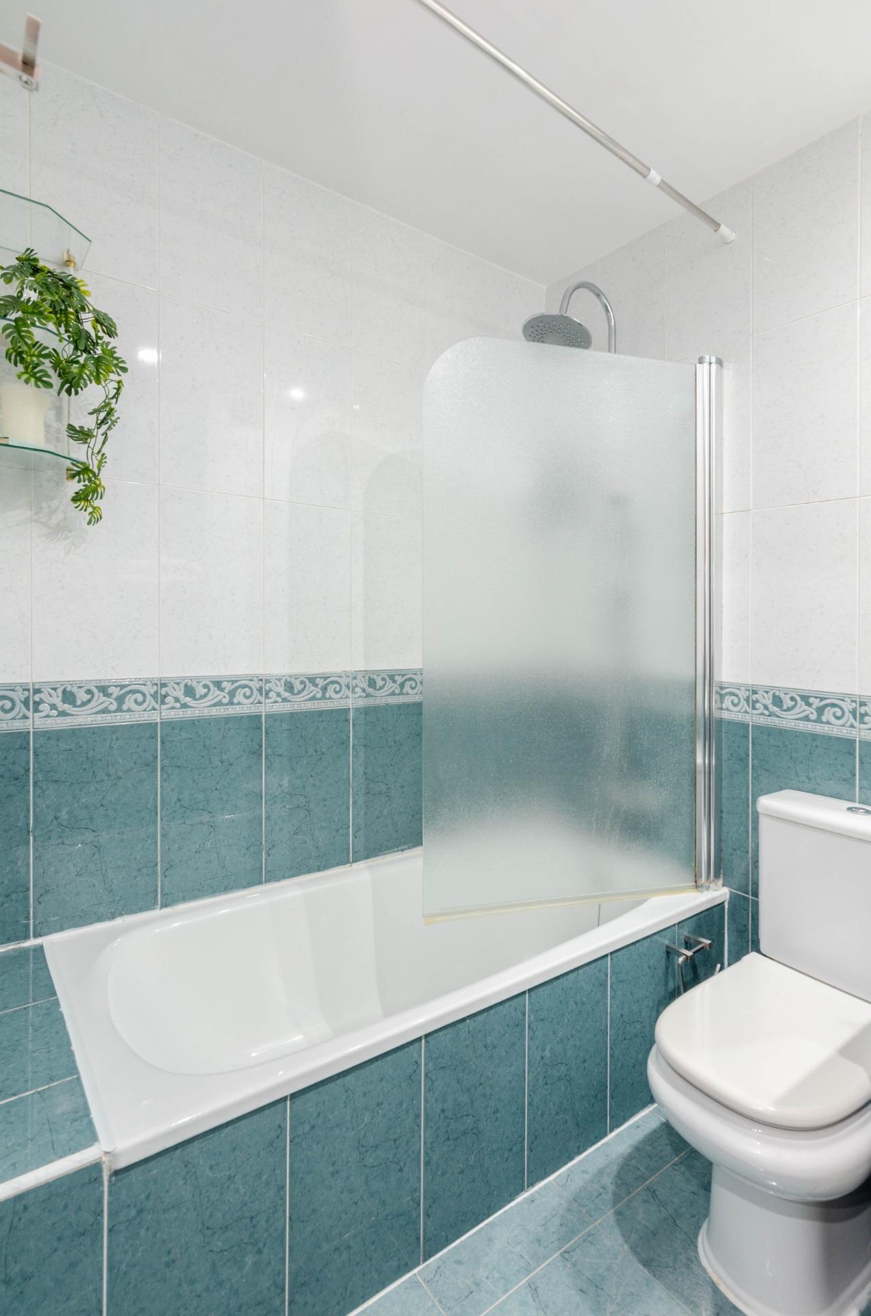 Pisos-Venta-Oviedo-2064797-Foto-13