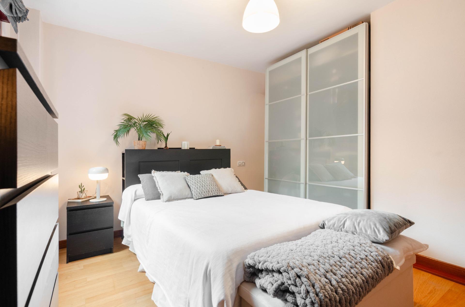 Pisos-Venta-Oviedo-2064797-Foto-15