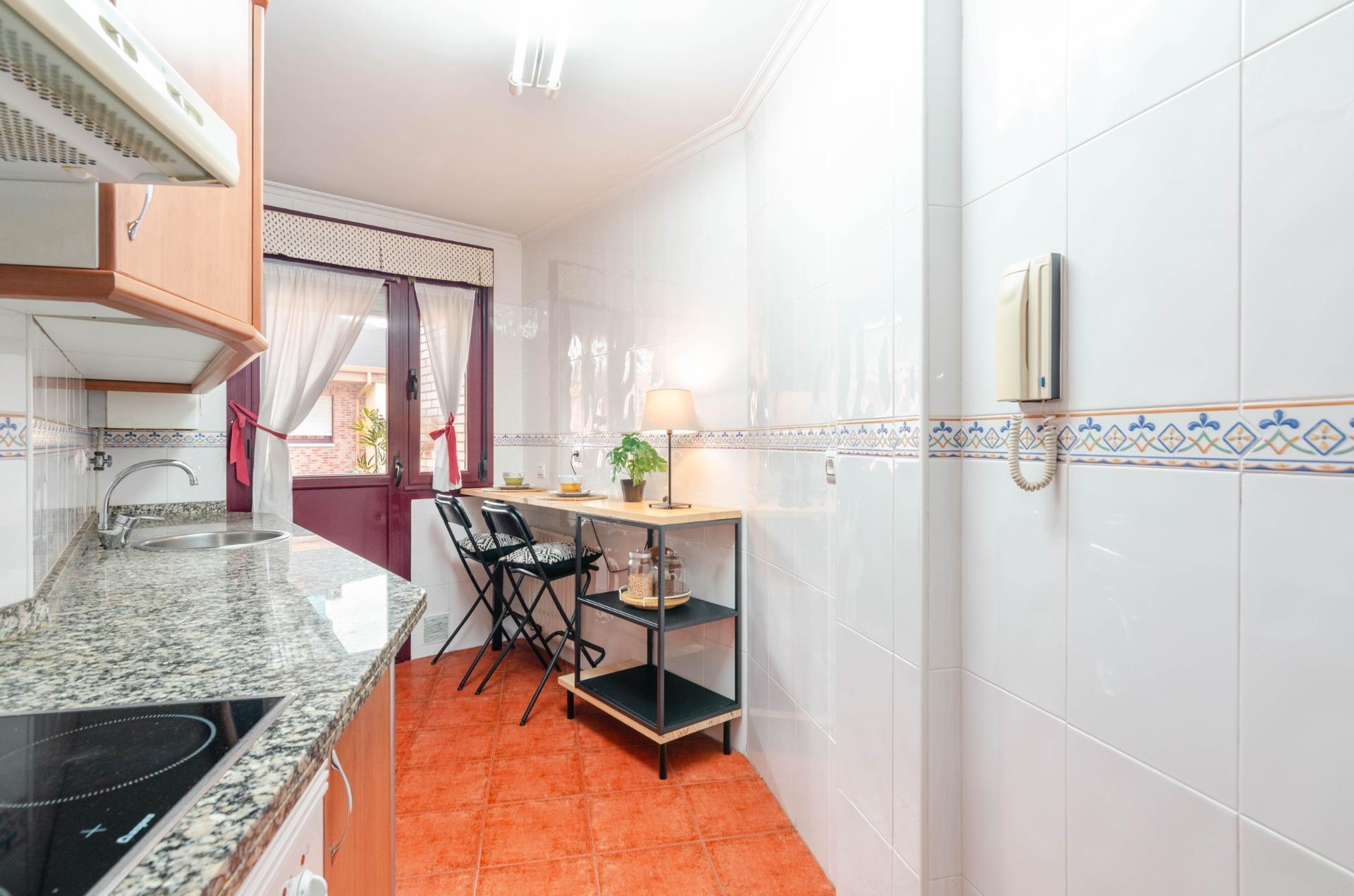 Pisos-Venta-Oviedo-2064797-Foto-11