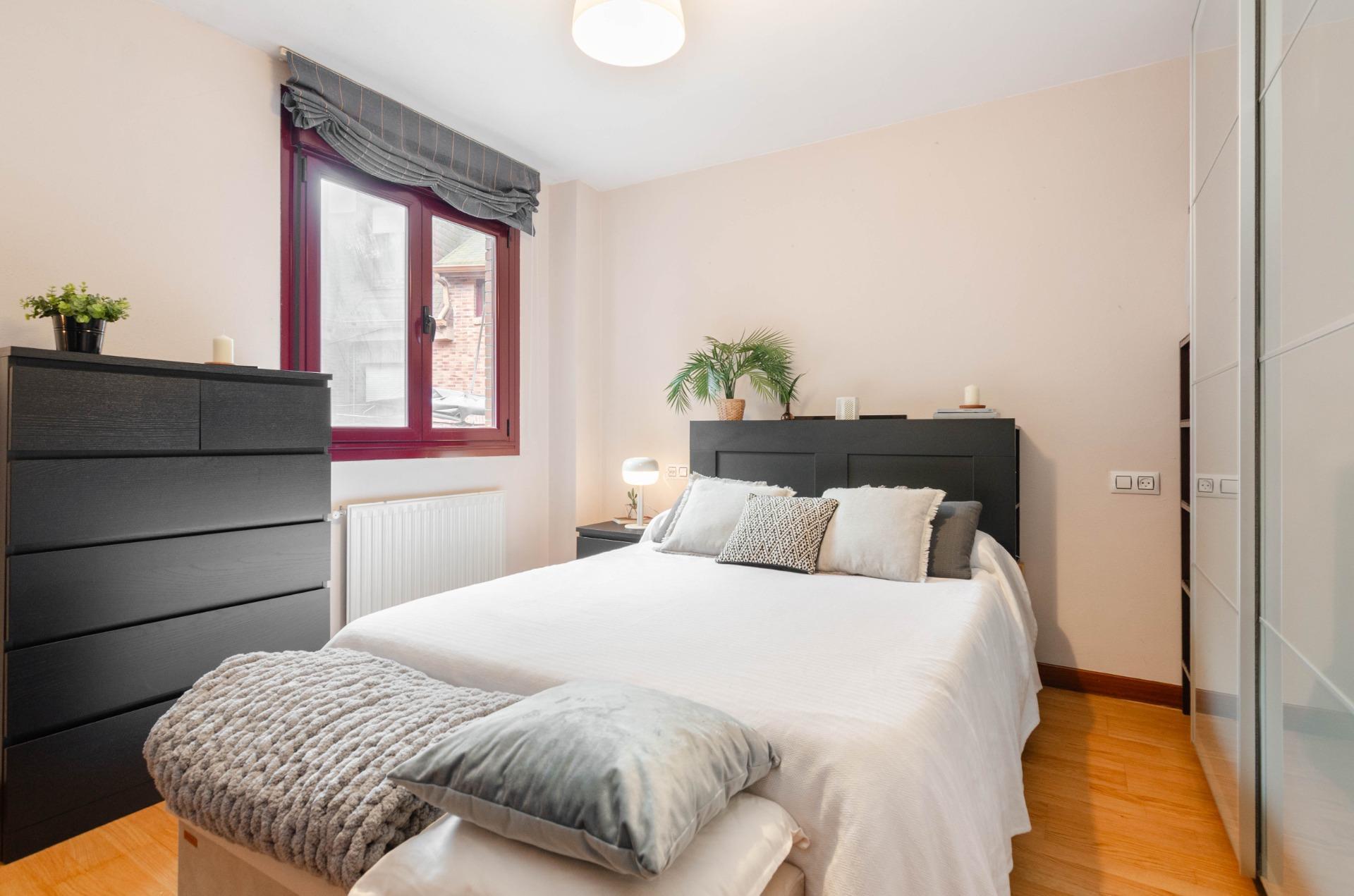 Pisos-Venta-Oviedo-2064797-Foto-14